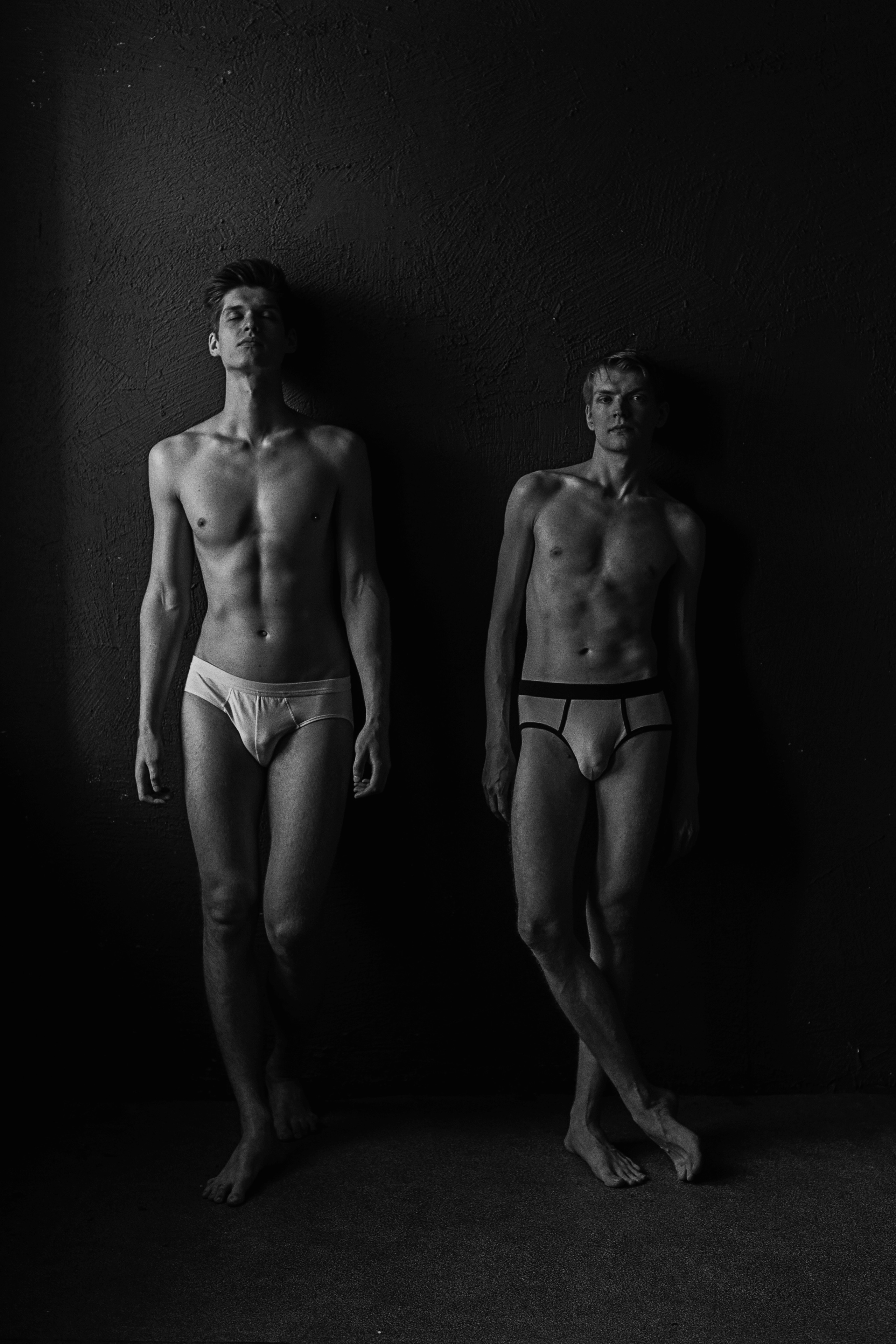 Зима в сердце. Сергей Виноградов фотограф Россия Санкт-Петербург