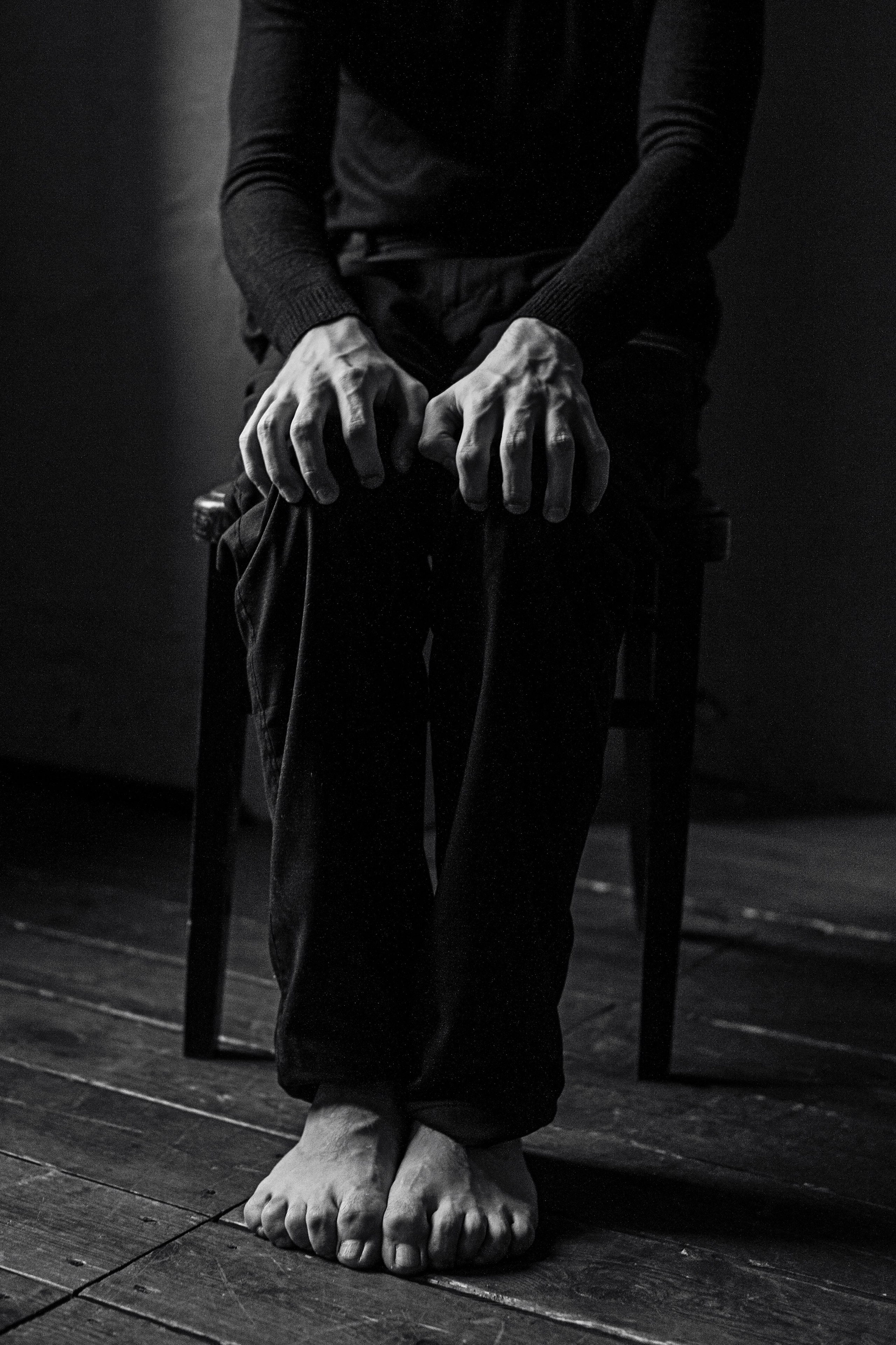 Kras. Sergey Vinogradov photographer Russia Saint Petersburg