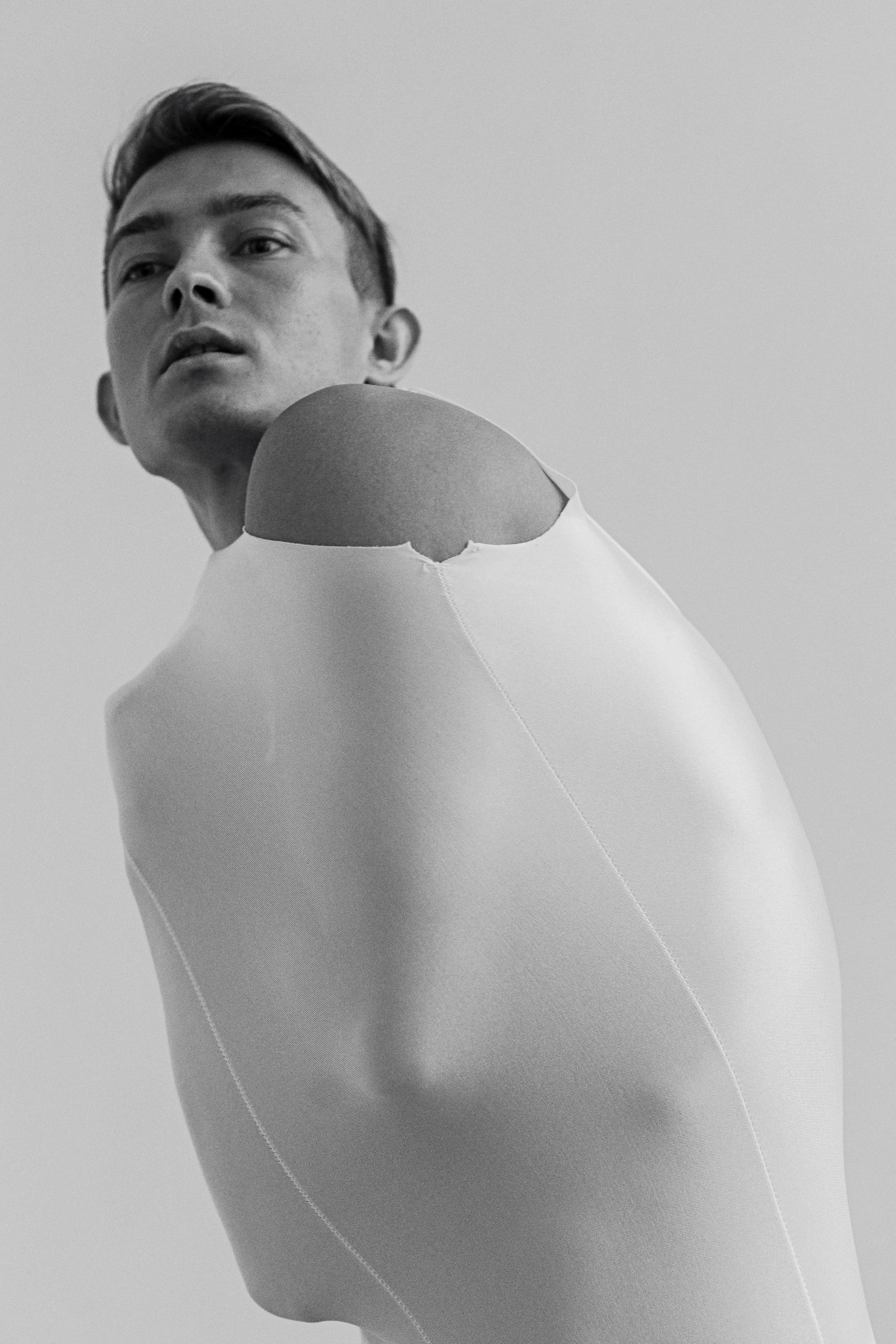 Ильдар. Сергей Виноградов фотограф Россия Санкт-Петербург