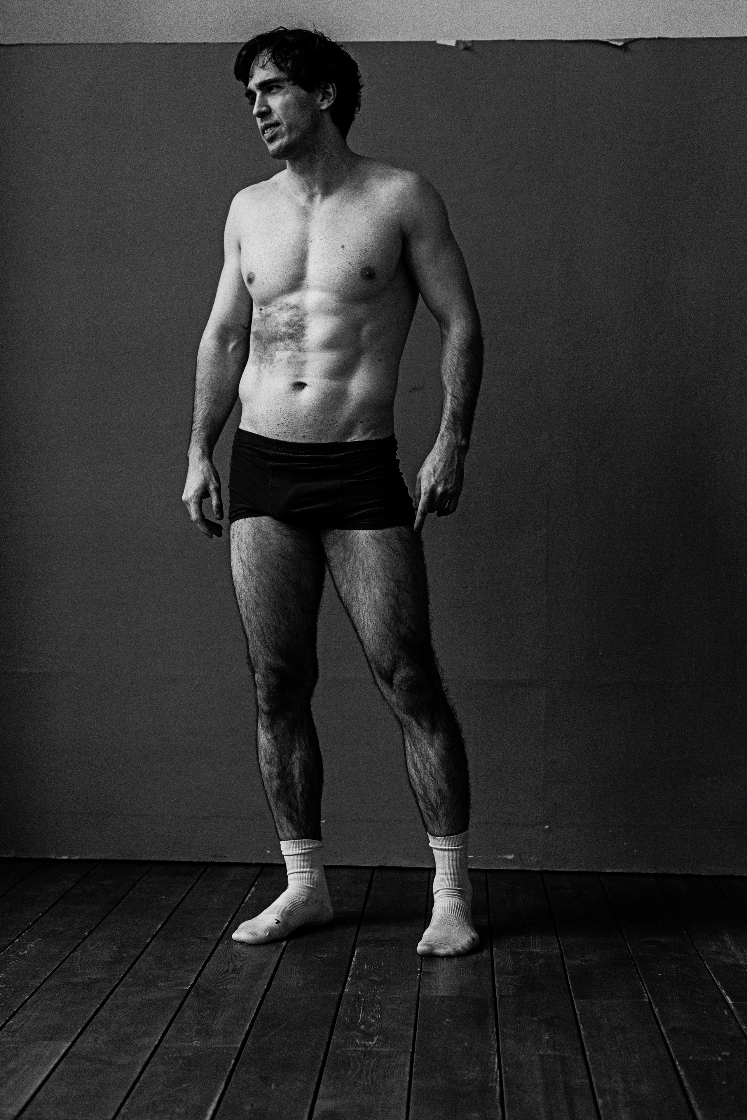 Алексей. Сергей Виноградов фотограф Россия Санкт-Петербург