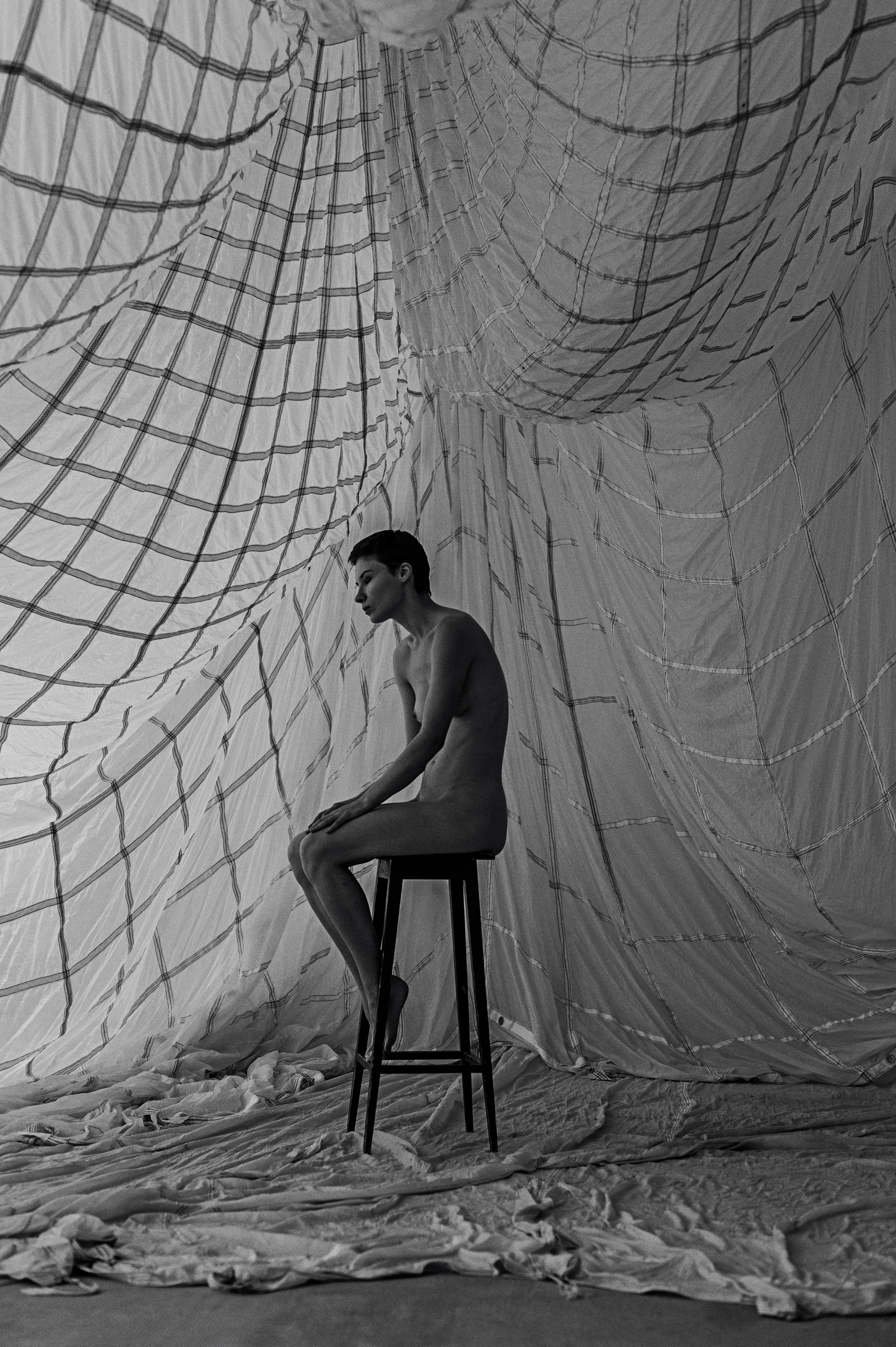 Вика. Сергей Виноградов фотограф Россия Санкт-Петербург