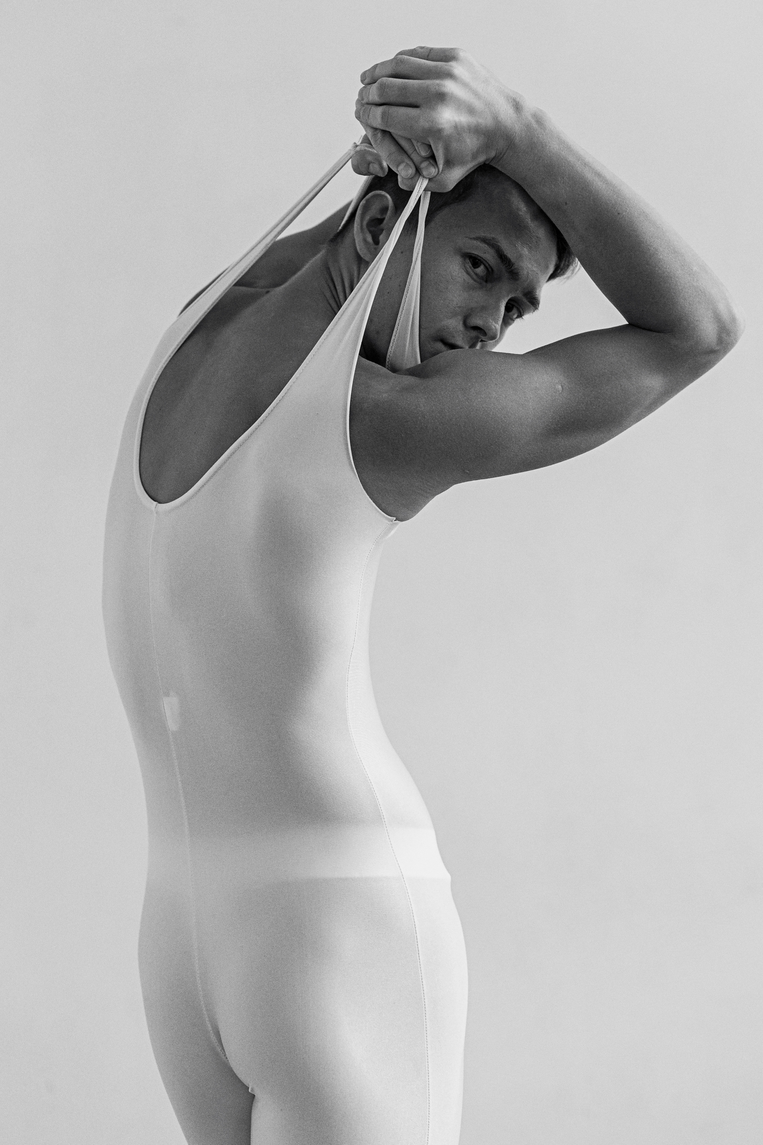 Ильдар. Сергей Виноградов фотограф Россия Санкт-Петербург