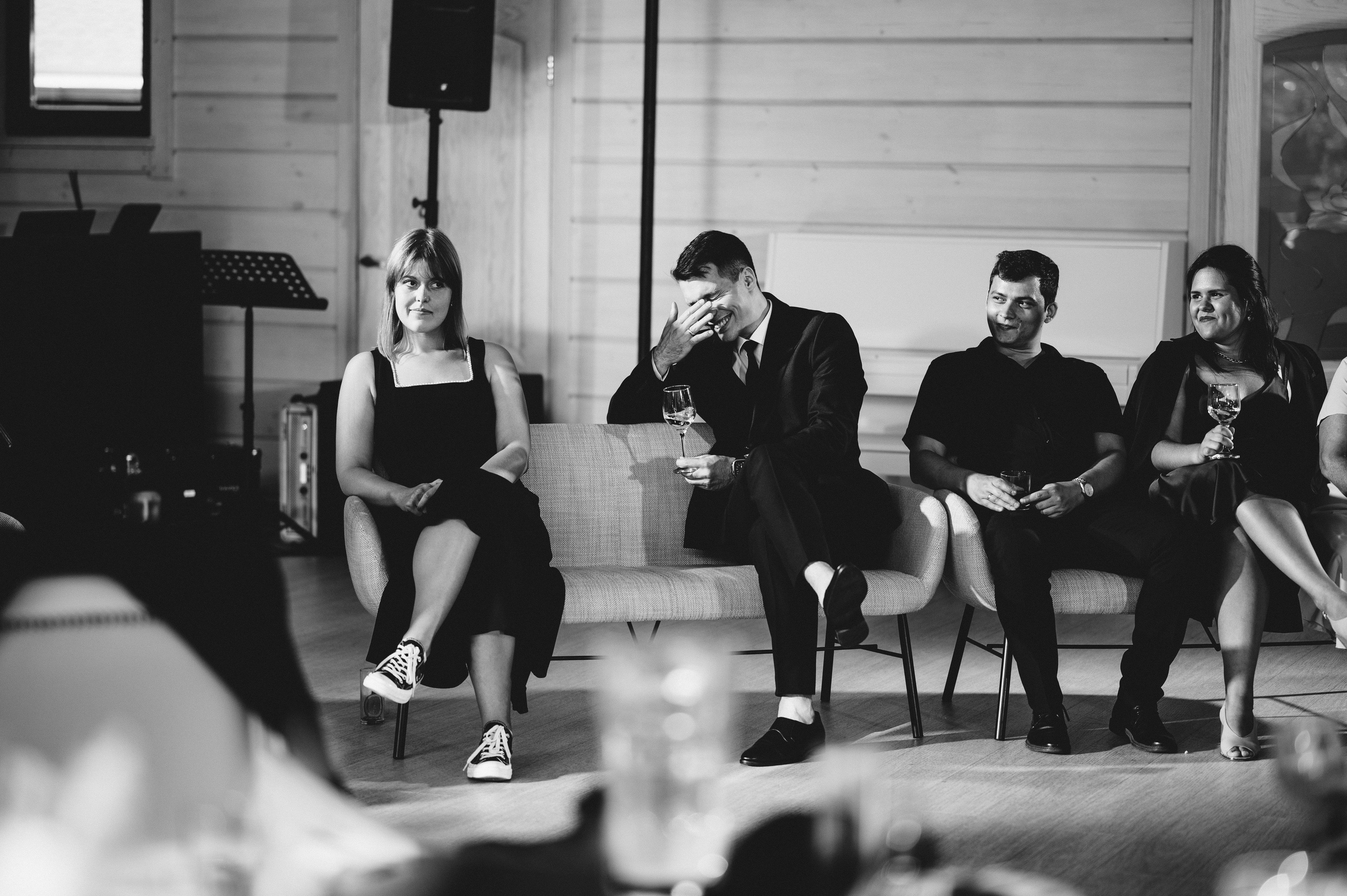 Свадебная фотография. Профессиональный фотограф Алексей Васенцев. Минск, СПБ, Москва