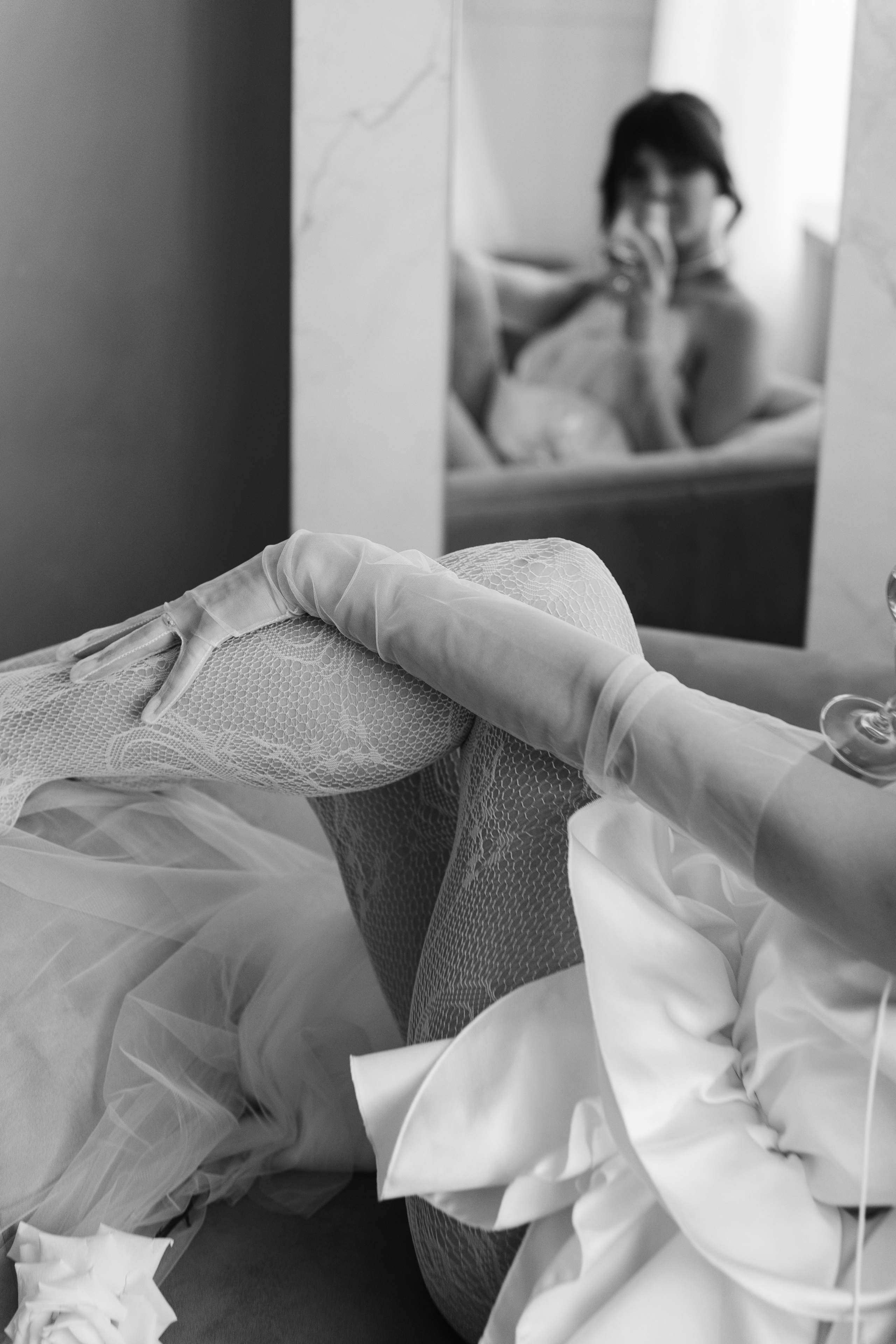 Свадебное портфолио. Свадебный и семейный фотограф Кокушева Юлия Нижний Новгород