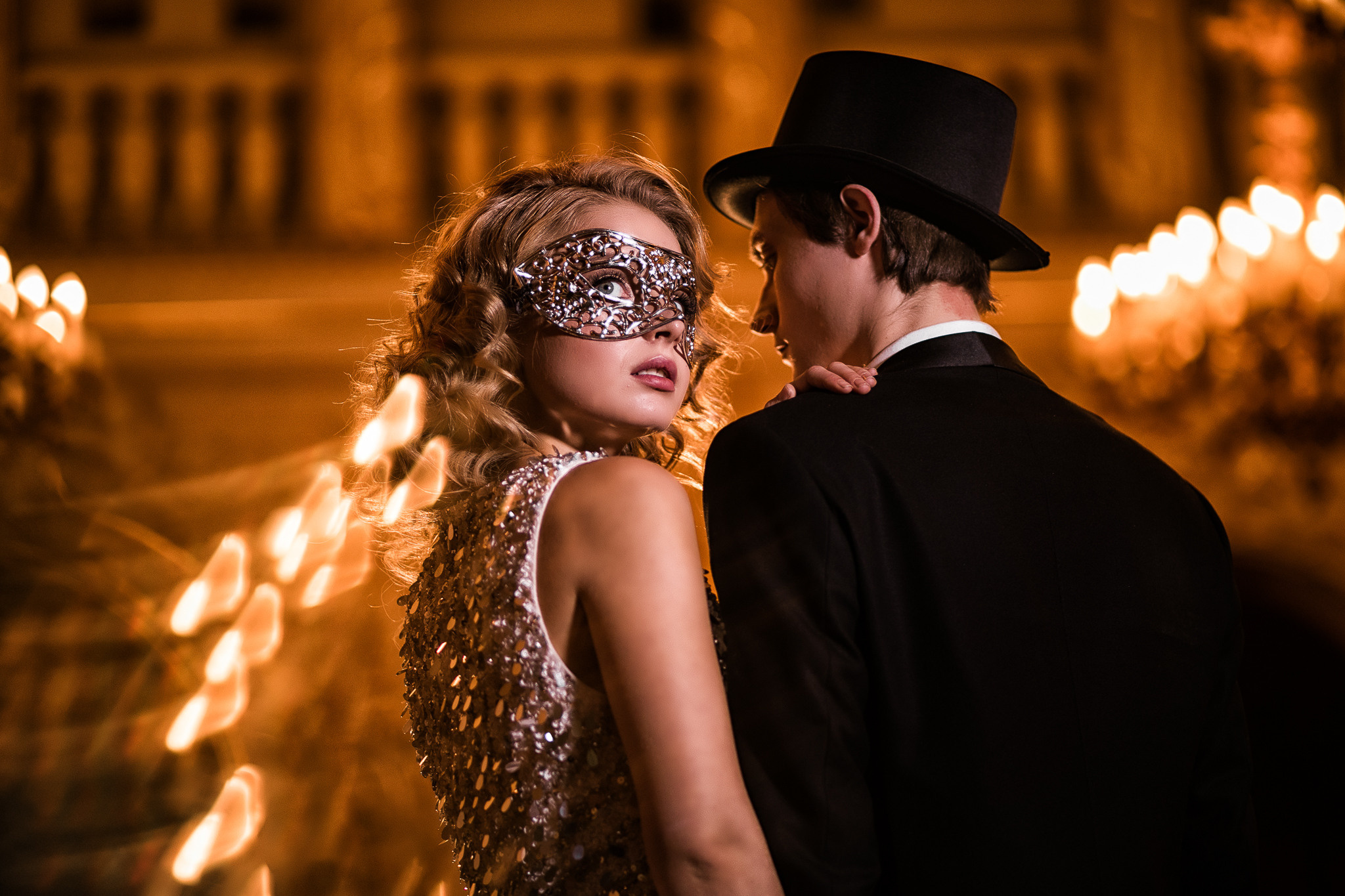 Лав Стори. Семейный и свадебный фотограф в Санкт-Петербурге Таша Семёнова