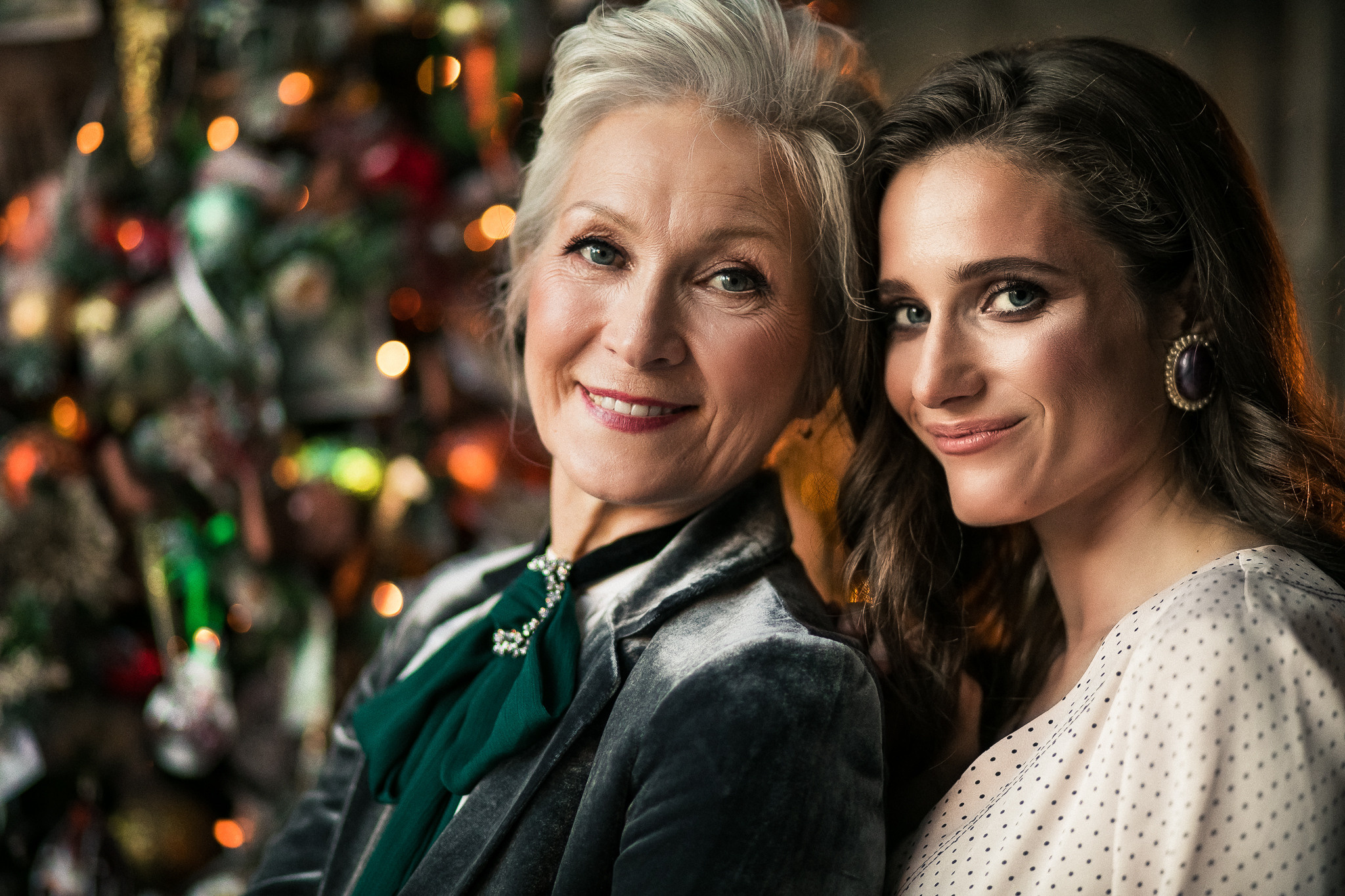 Портретная фотосессия в студии В Санкт-Петербурге. Семейный и свадебный фотограф в Санкт-Петербурге Таша Семёнова