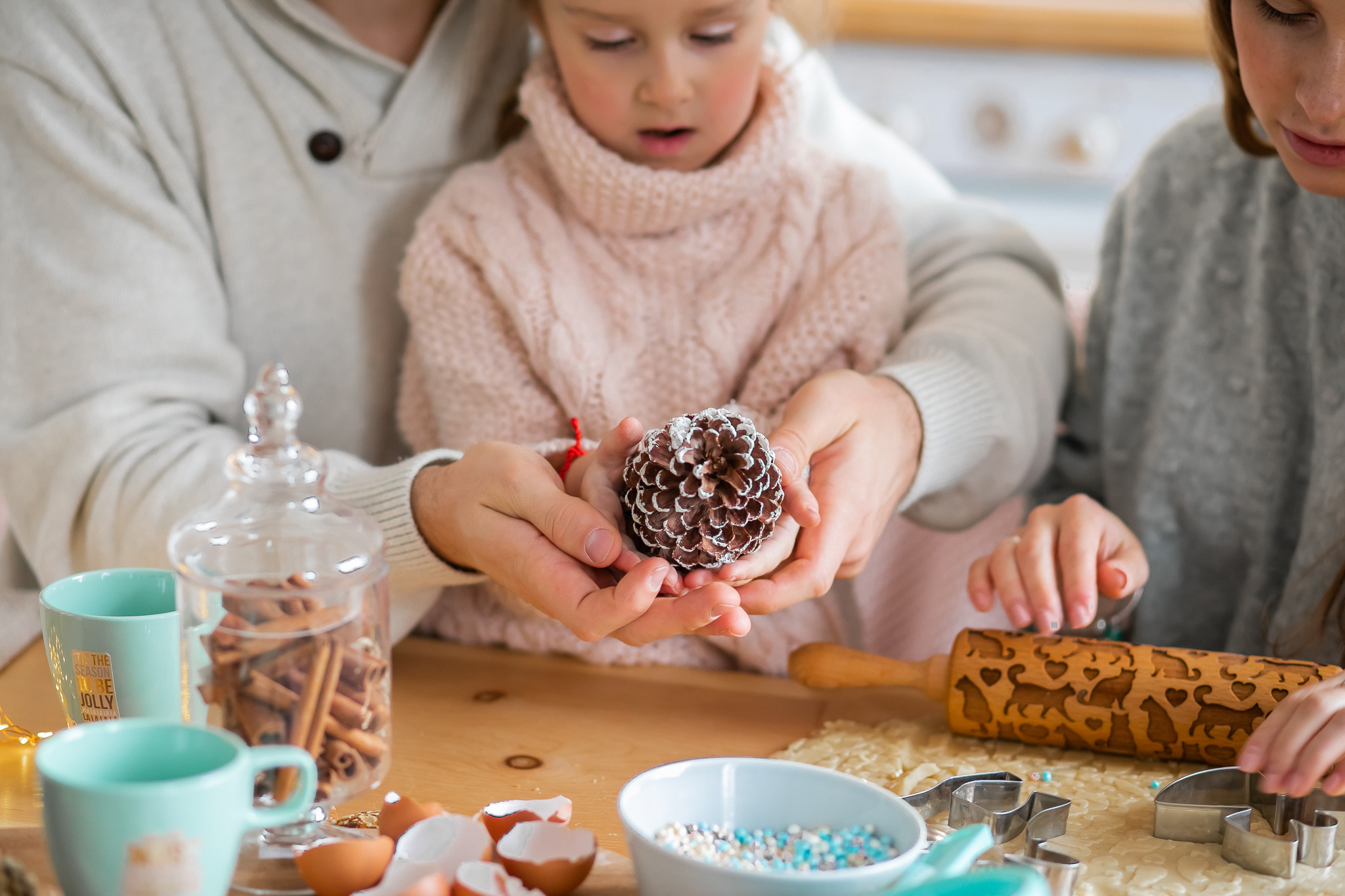 Семьи и дети. Семейный и свадебный фотограф в Санкт-Петербурге Таша Семёнова
