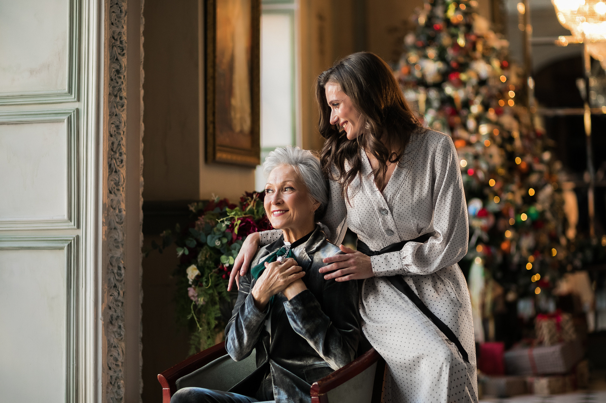 Семьи и дети. Семейный и свадебный фотограф в Санкт-Петербурге Таша Семёнова