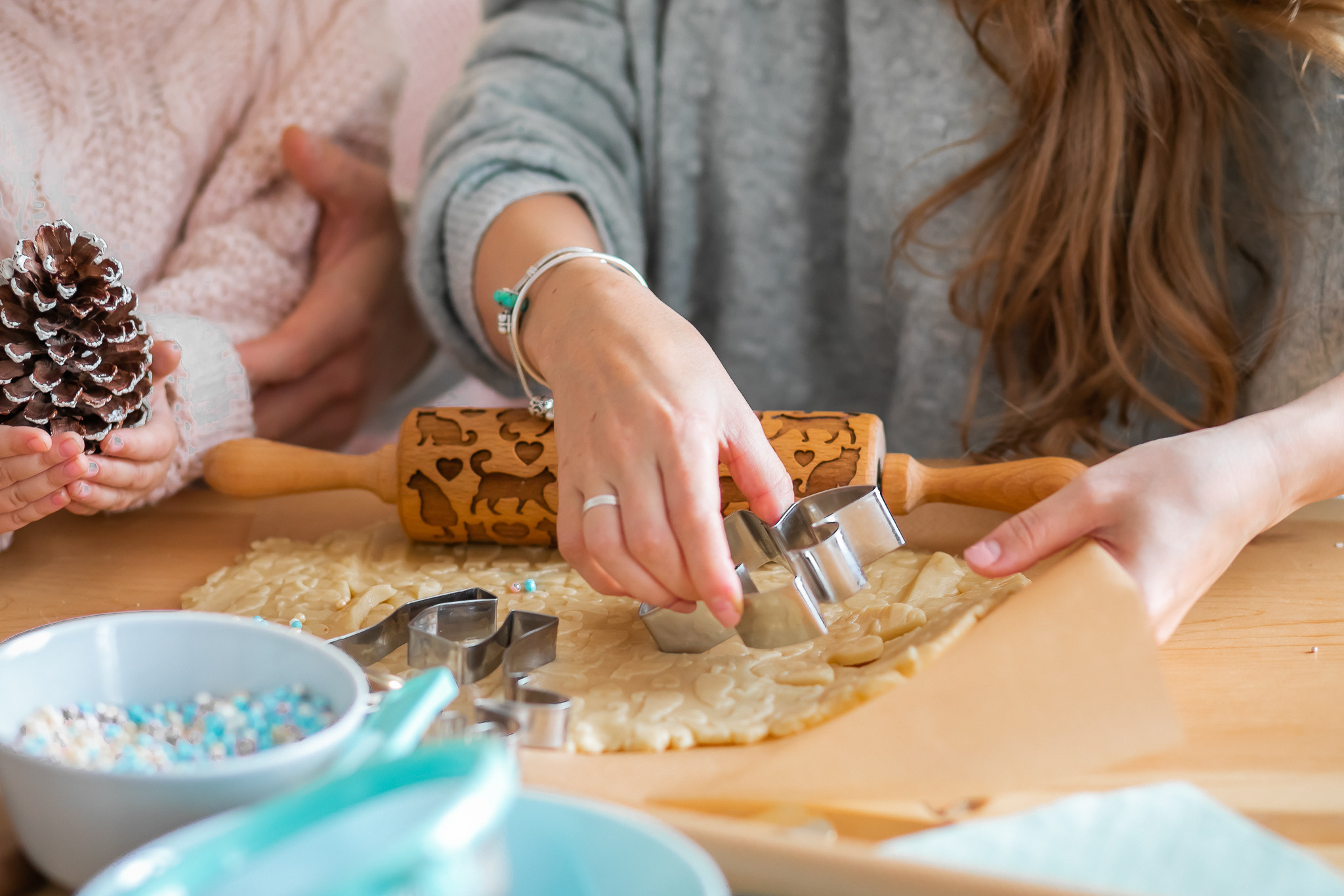 Семьи и дети. Семейный и свадебный фотограф в Санкт-Петербурге Таша Семёнова