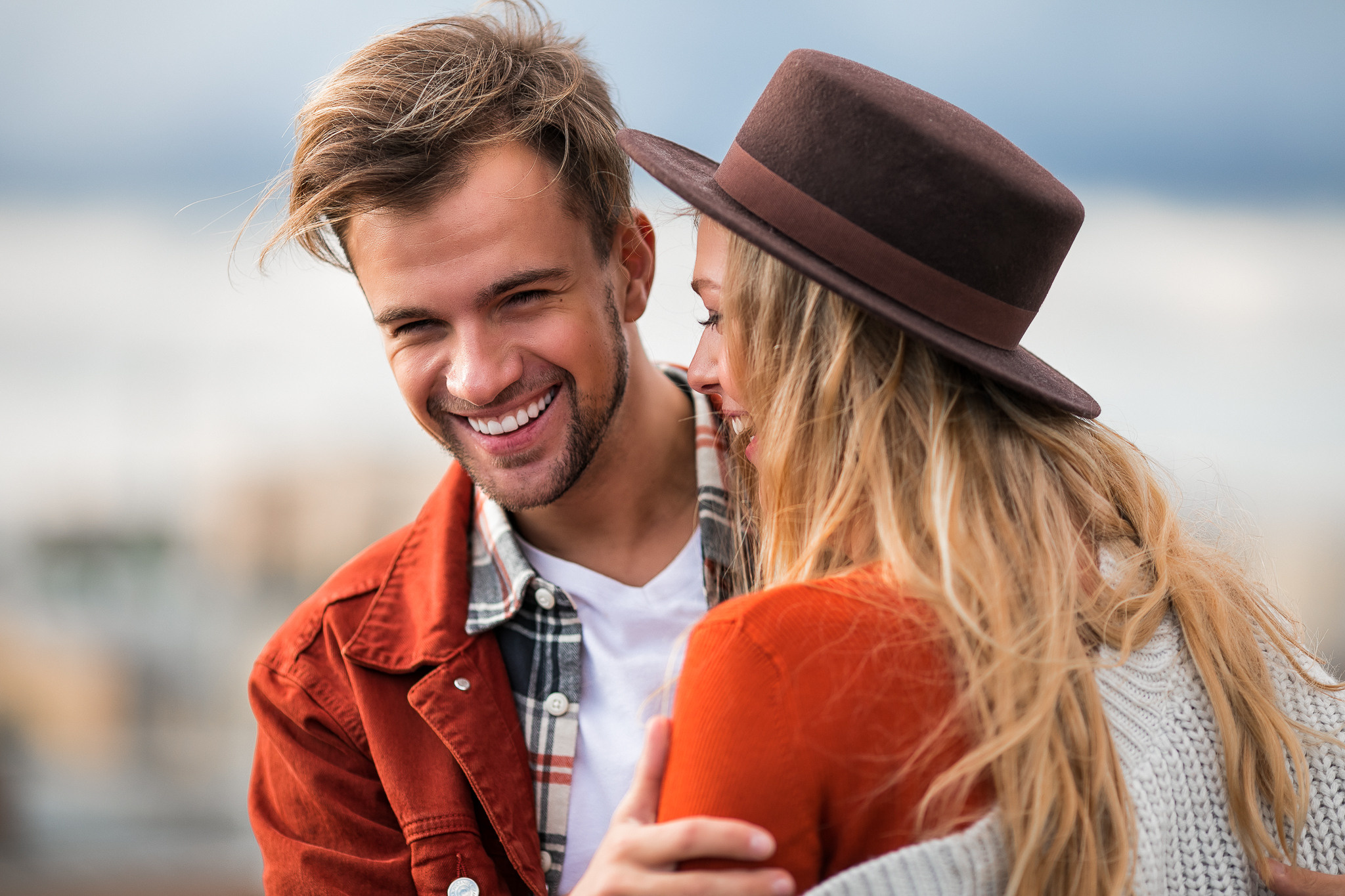 Лав Стори. Семейный и свадебный фотограф в Санкт-Петербурге Таша Семёнова