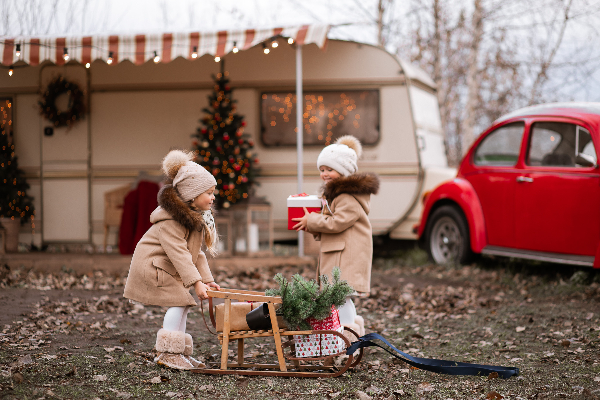 Семьи и дети. Семейный и свадебный фотограф в Санкт-Петербурге Таша Семёнова
