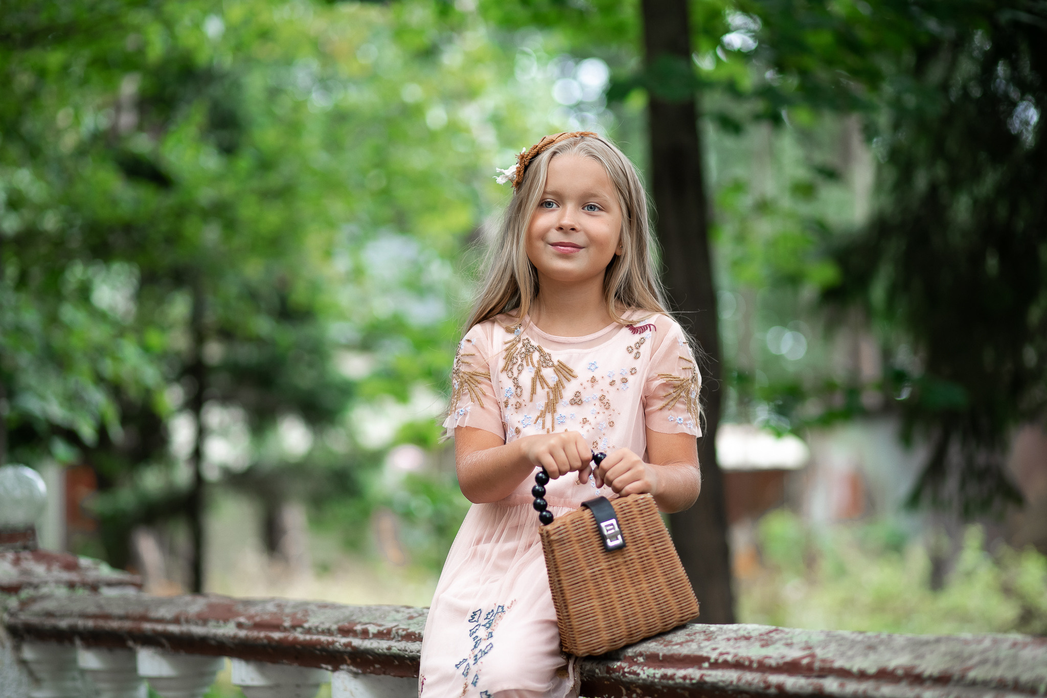 Семьи и дети. Семейный и свадебный фотограф в Санкт-Петербурге Таша Семёнова
