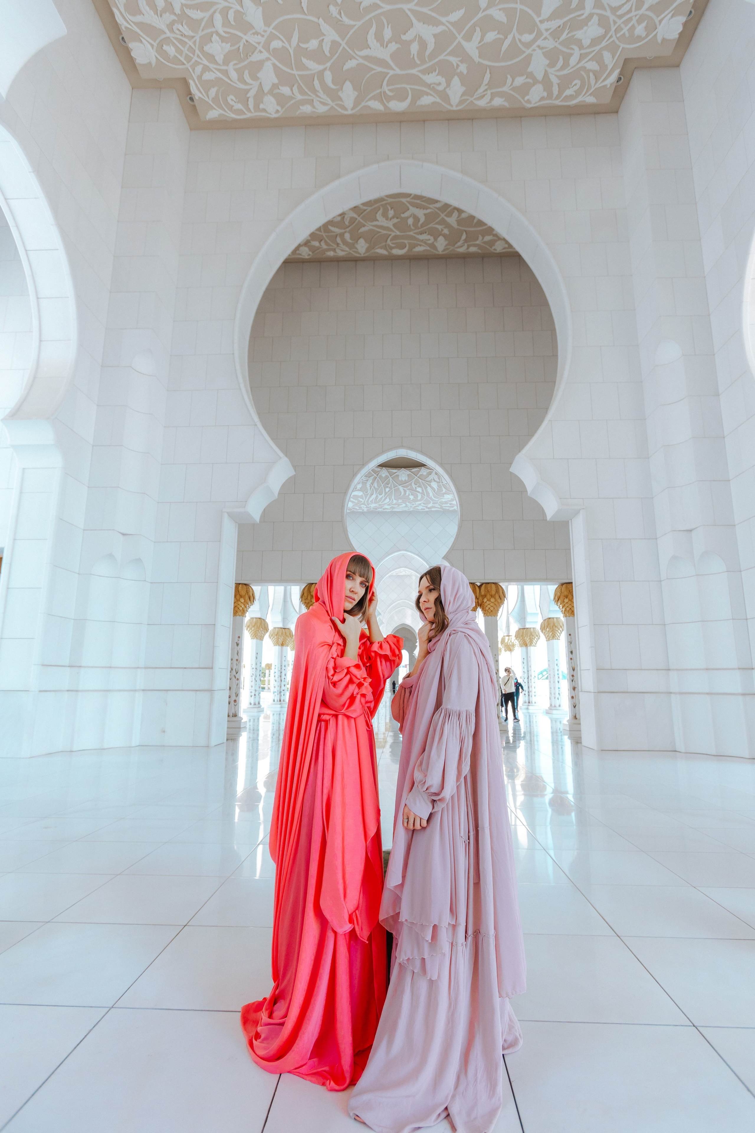 Фототур Дубай. Свадебный и семейный фотограф. Фототуры по всему миру