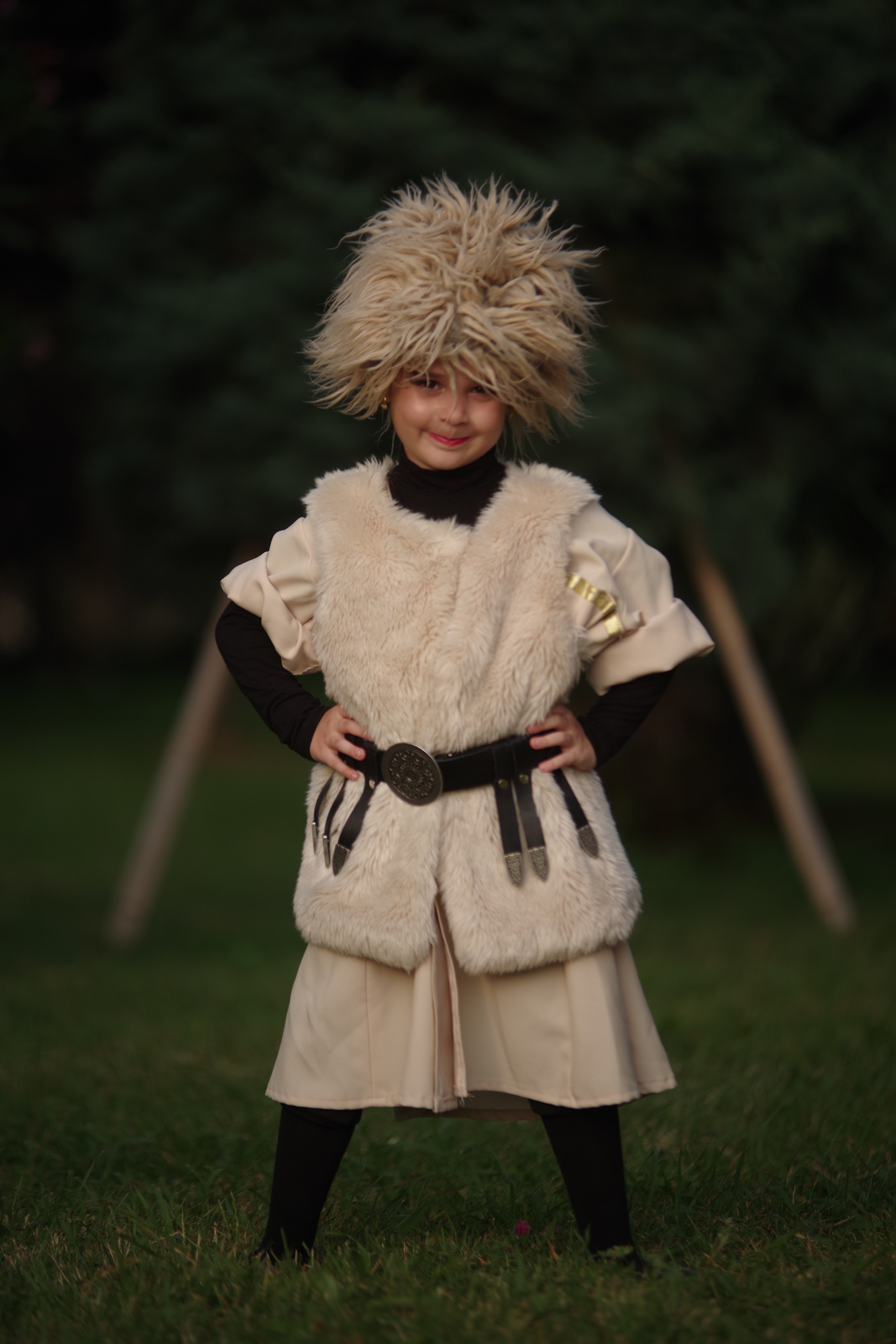 Батуми с ლილე. Портретный фотограф Денис Милютин