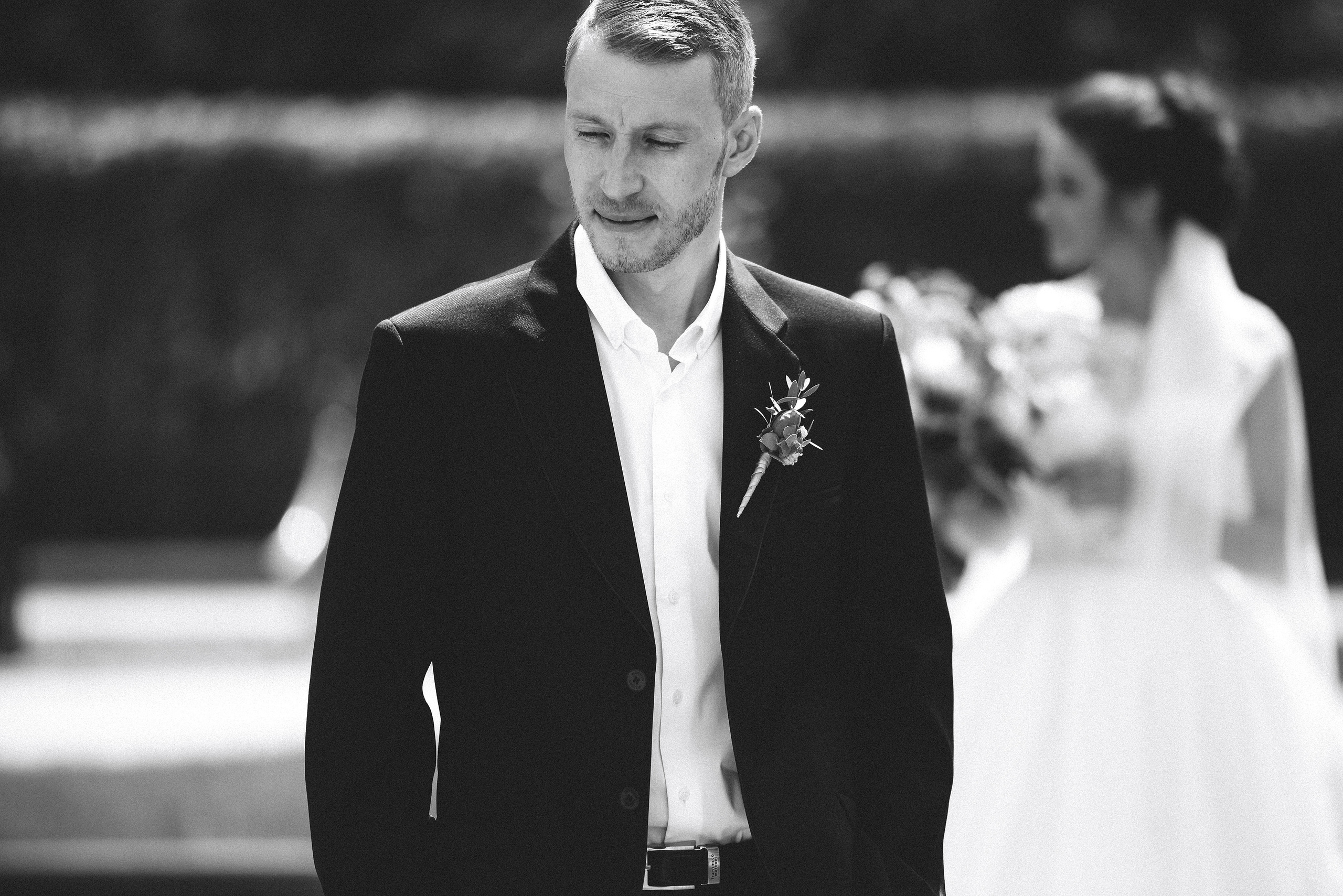 Сергей Богомолов. Свадебный и семейный фотограф