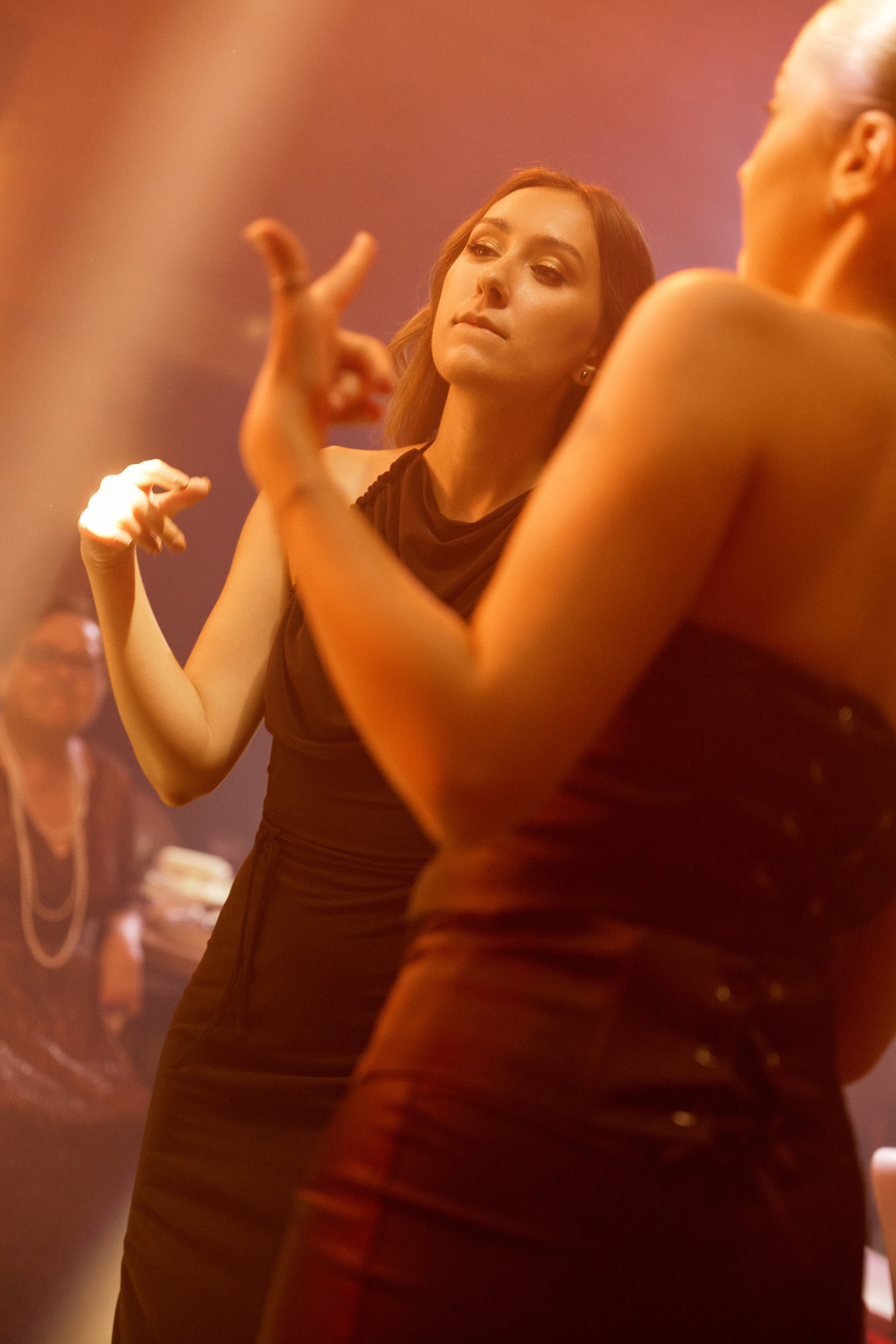 Посмотреть серию. Свадебный и семейный фотограф в Красноярске Тряпчев Павел