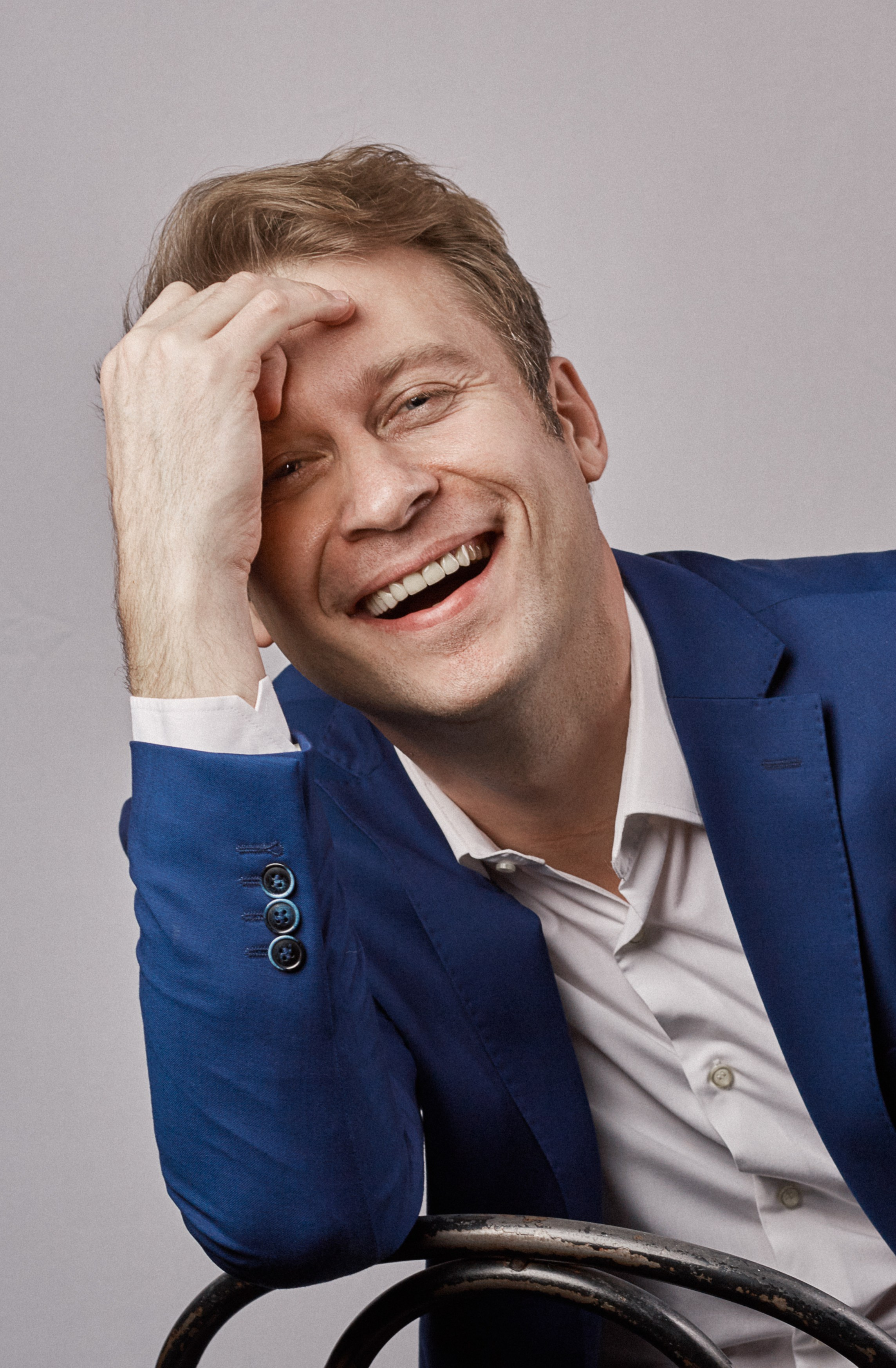 Николай Алипа, актер театра и кино, Москва. Свадебный фотограф, портретный фотограф в Москве и Саратове Оксана Анциферова