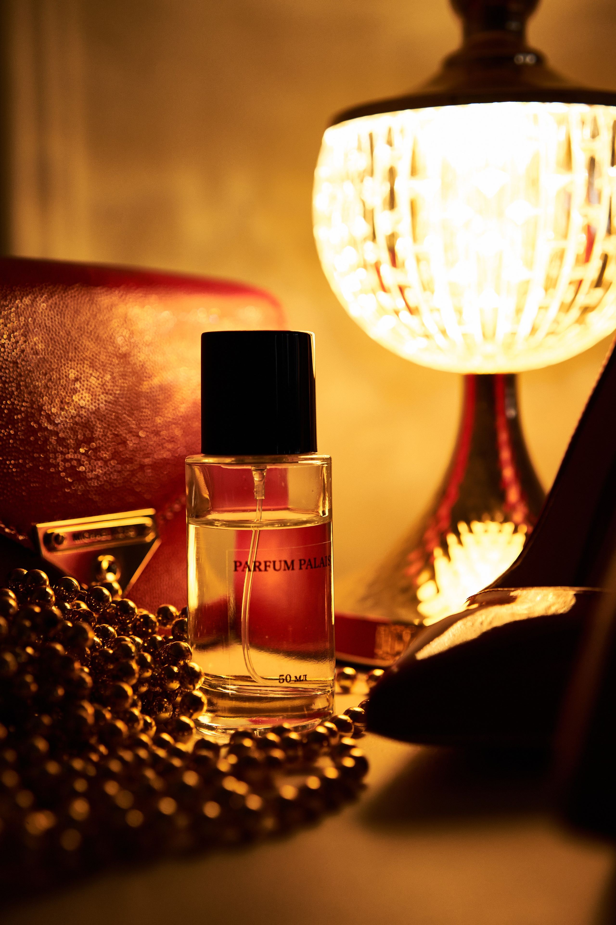 Съемка для рекламы парфюма. Фотограф Екатеринбург Кокшарова Александра