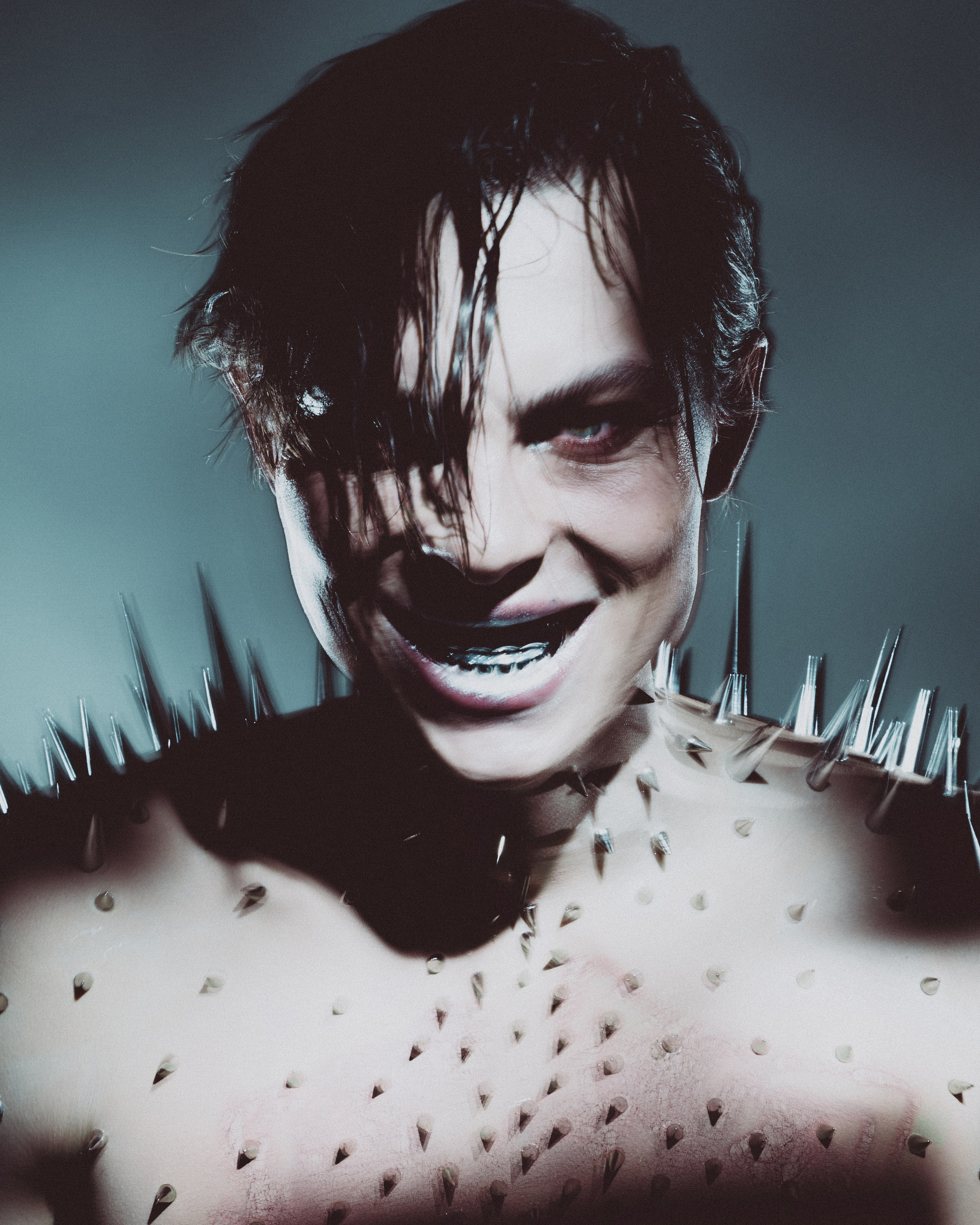 Slava. NarvalPhotographer — Владимир Кортиков — фотограф из Санкт-Петербурга