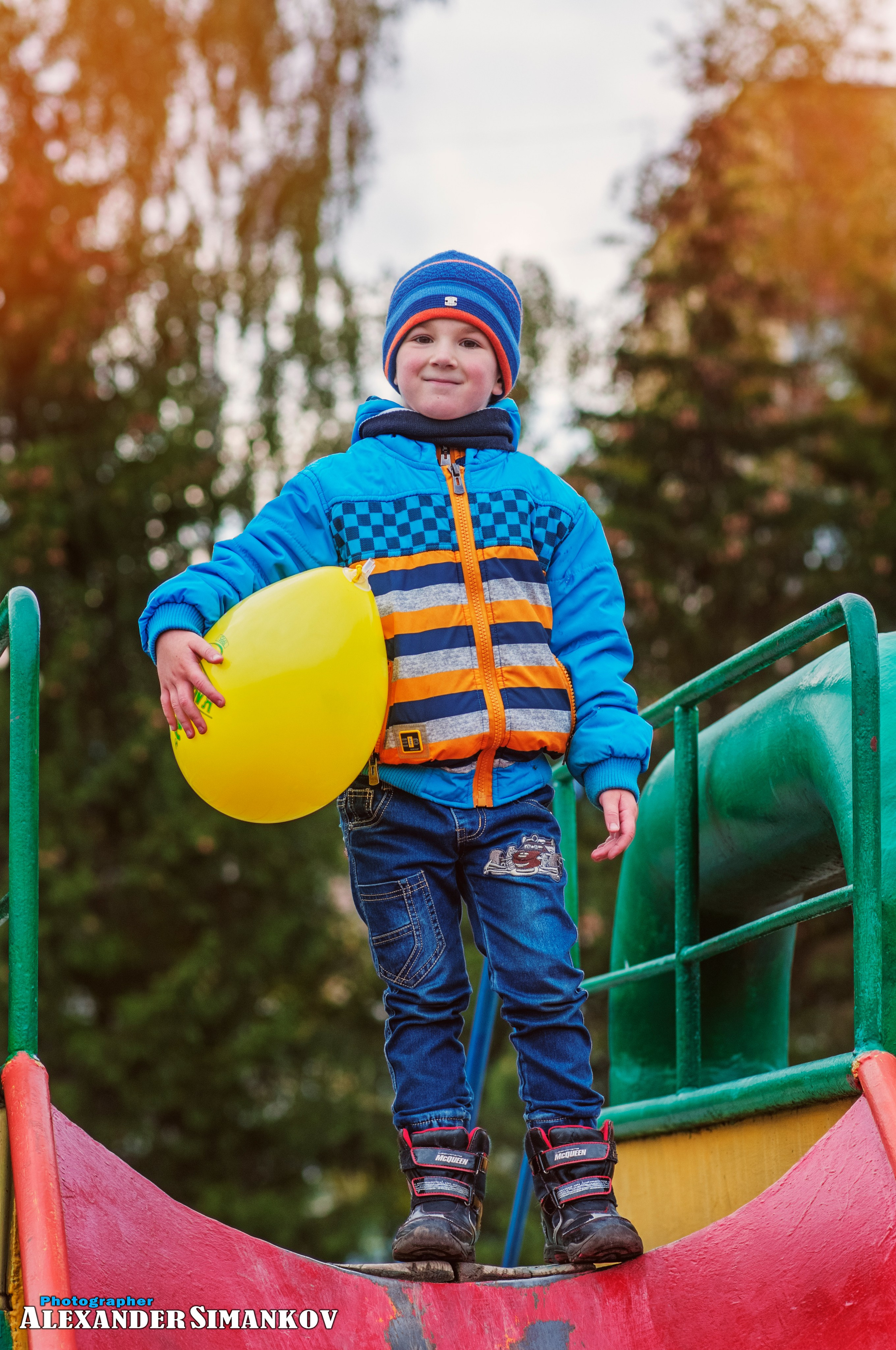 Семейная фотосъёмка. Профессиональная коммерческая, промышленная и репортажная фотосъёмка для бизнеса