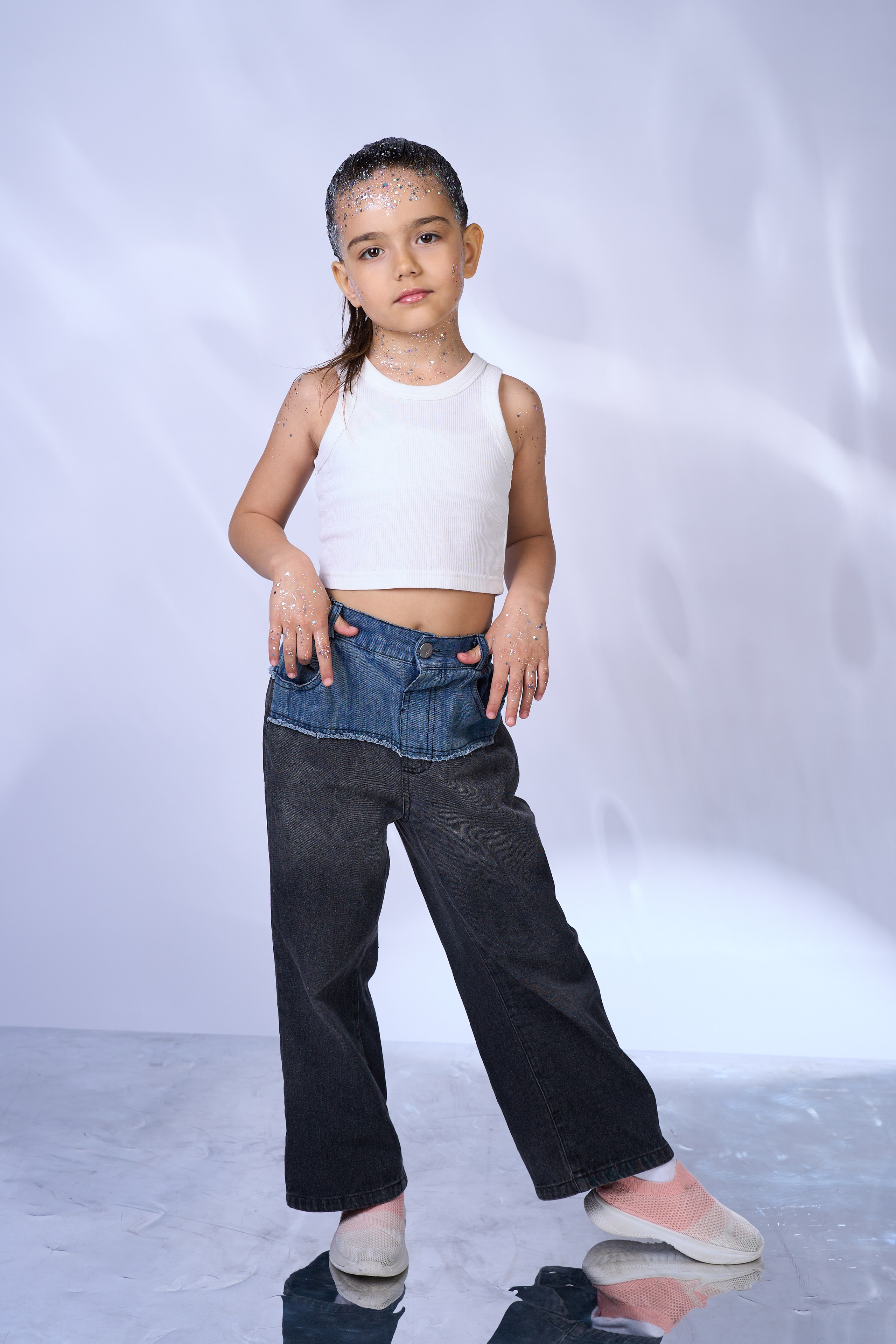 Фотосъемка для детей и подростков. Фотограф в Казани