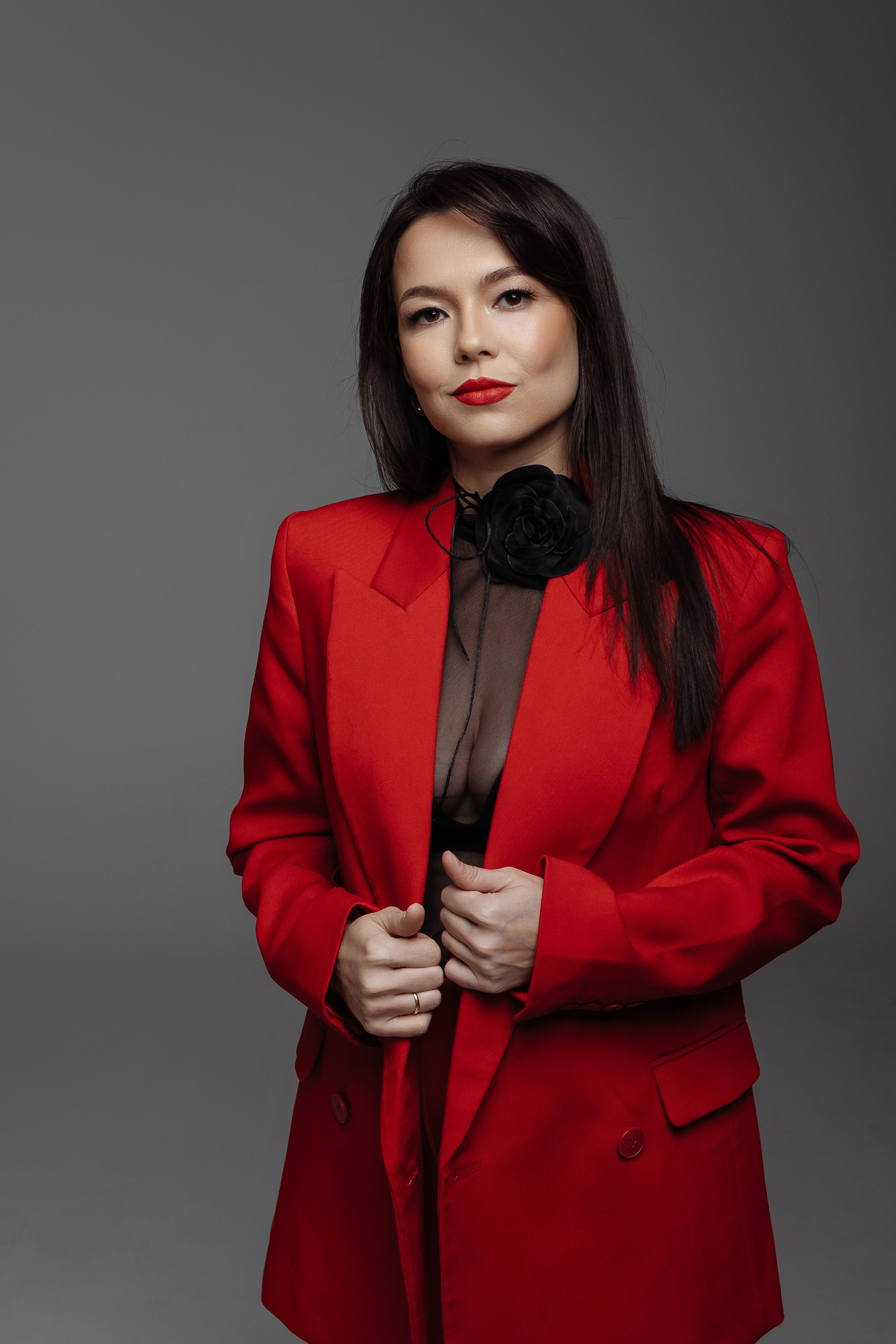 Индивидуальная съёмка/Контентная съёмка. Свадебные и семейные фотосессии