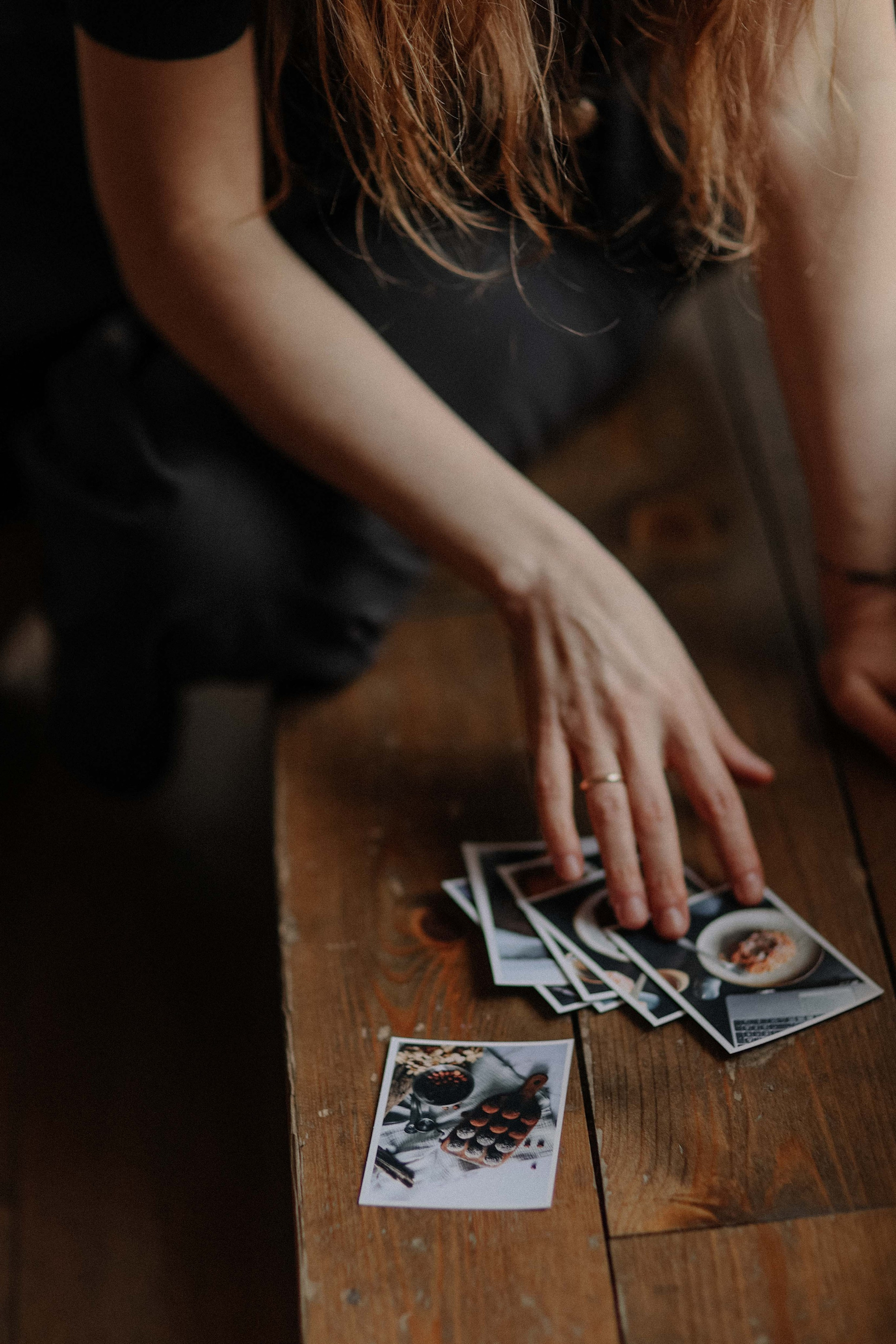 Лиза — нутрициолог. Детский и семейный фотограф, съемка новорожденных Москва