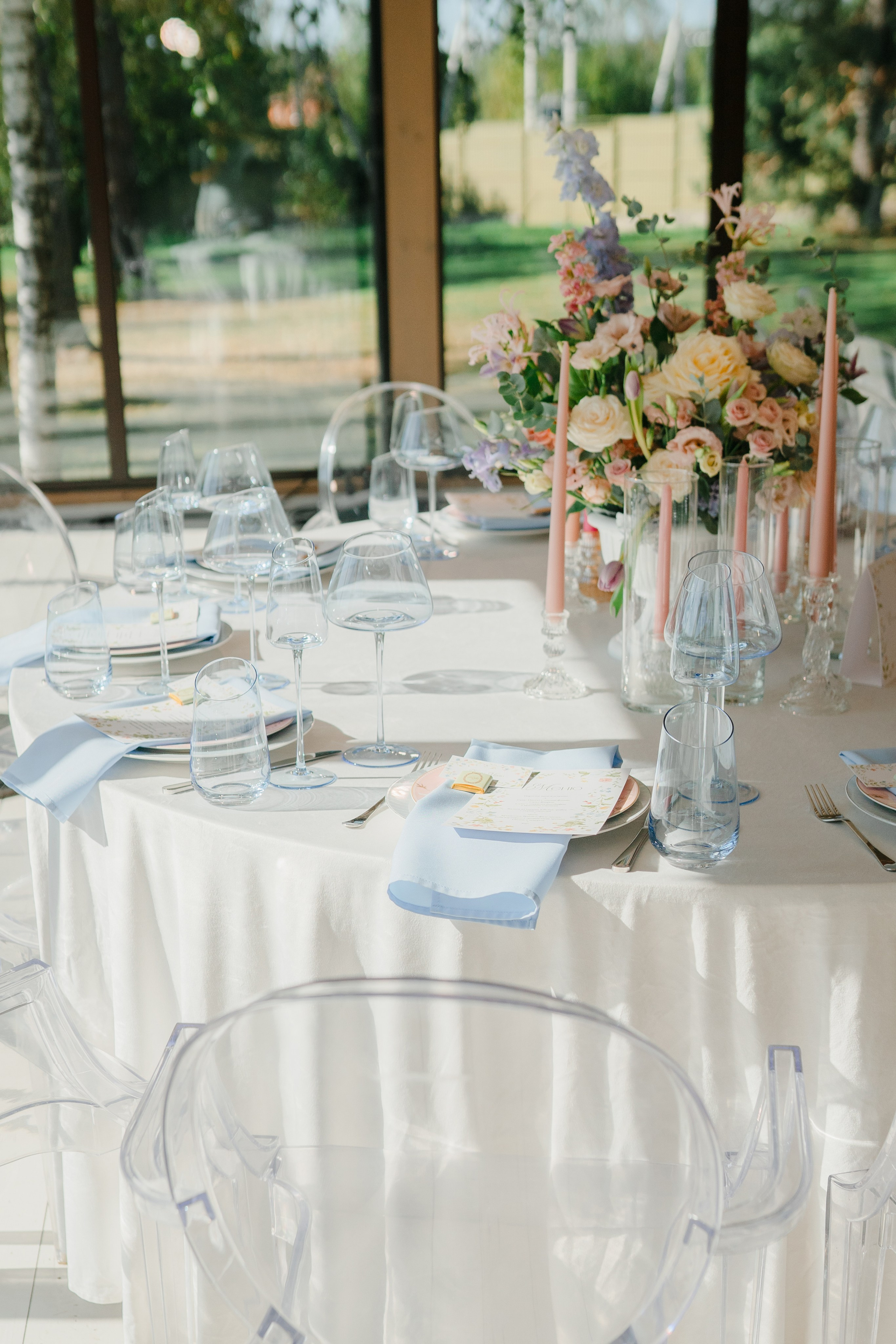 Алёна и Андреас. Фотограф в Москве Кондратьева Кристина