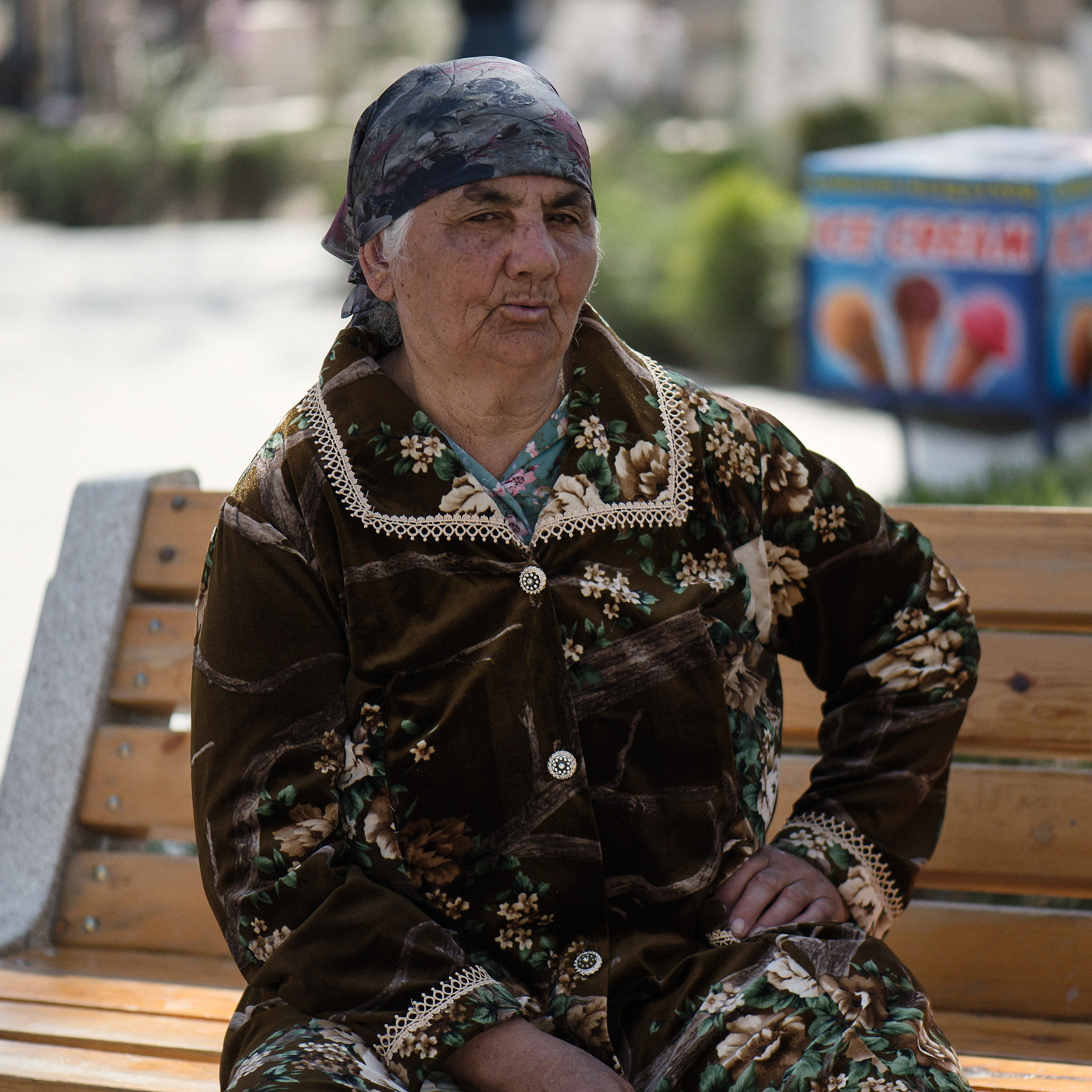 Узбекистан в марте. Люди. Юлия Розанова, коммерческий фоторепортаж в Москве