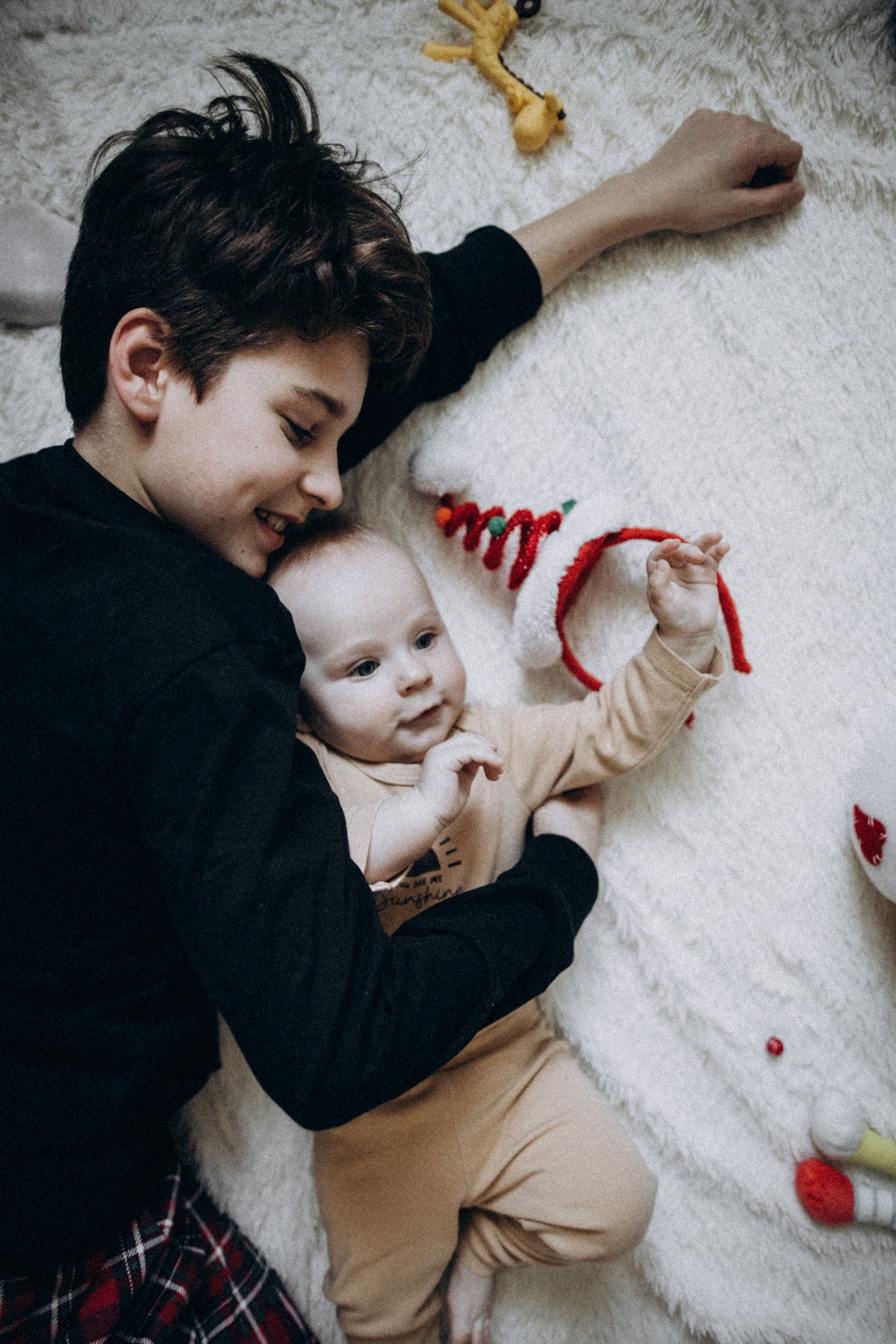 Наши моменты счастья 🤍. Семейный фотограф в Краснодаре Анна Пасик