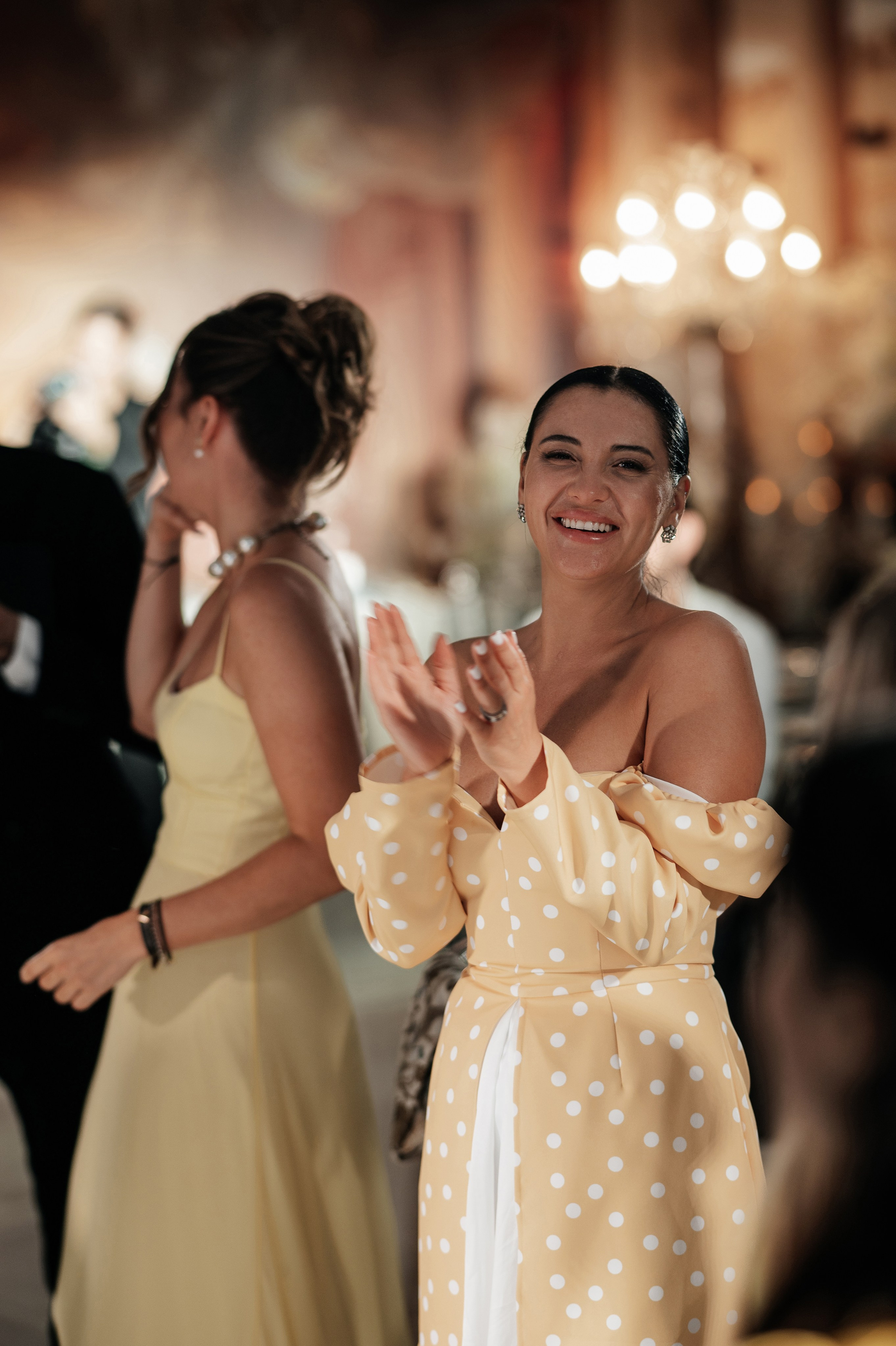 Wedding V&K. Свадебный фотограф в Москве и по всему Миру Андрей Медведников