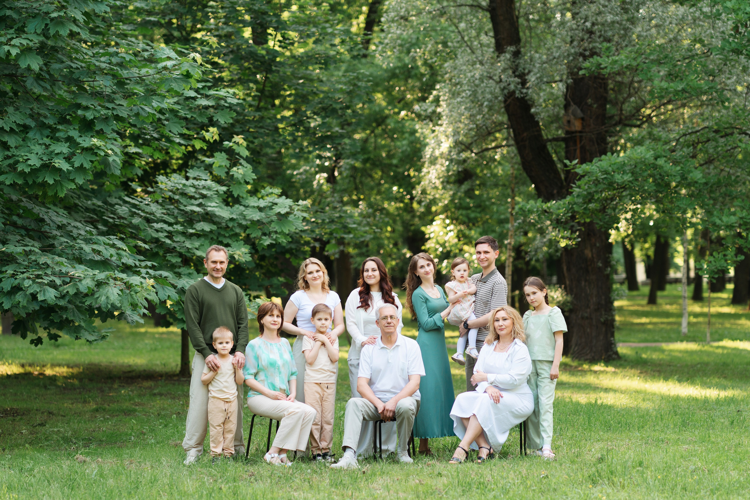 Семейный фотограф СПб — Олеся Еремеева. Свадебный и семейный фотограф в Санкт-Петербурге Олеся Еремеева
