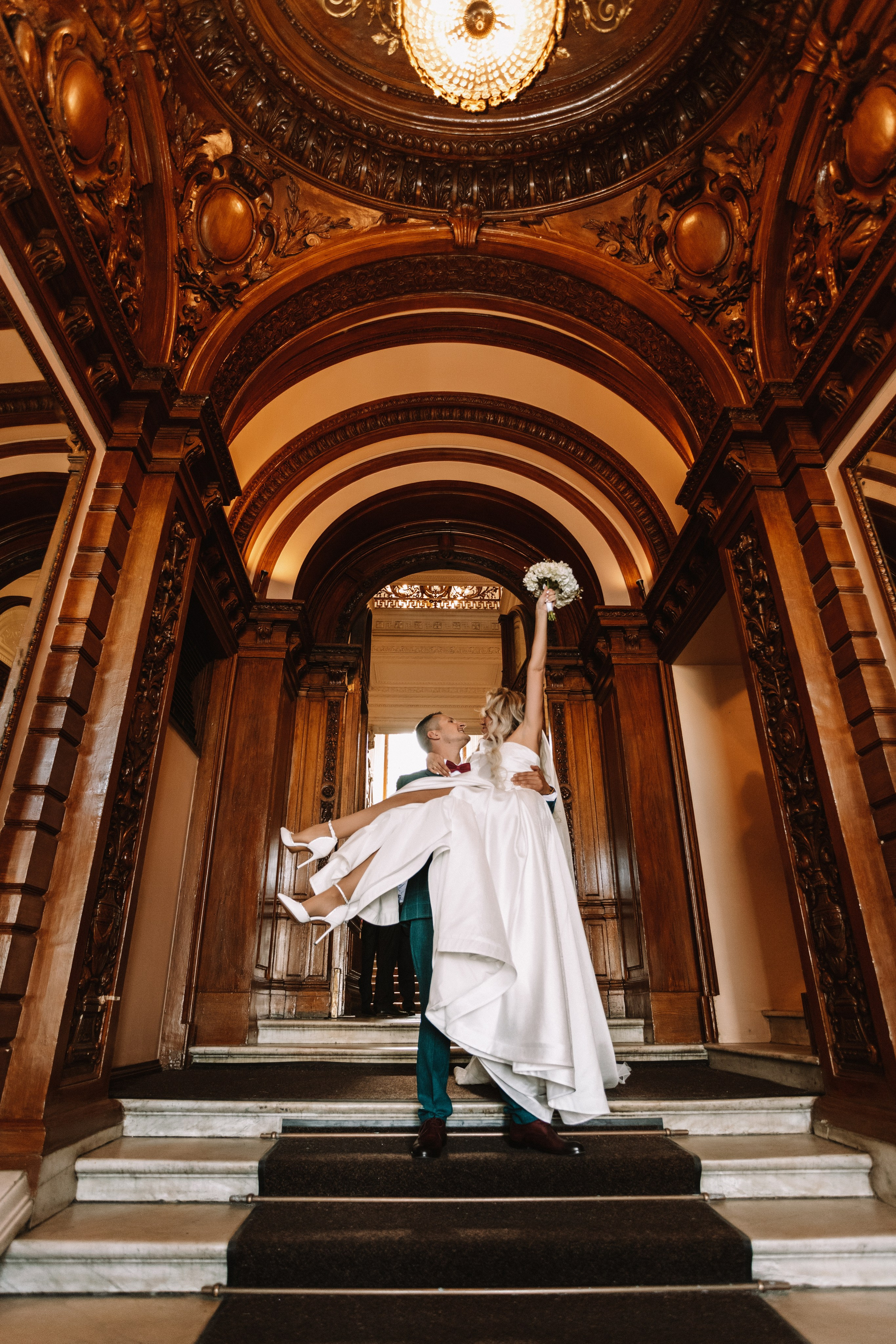 Портфолио. Фотограф в Санкт-Петербурге Александр Королев