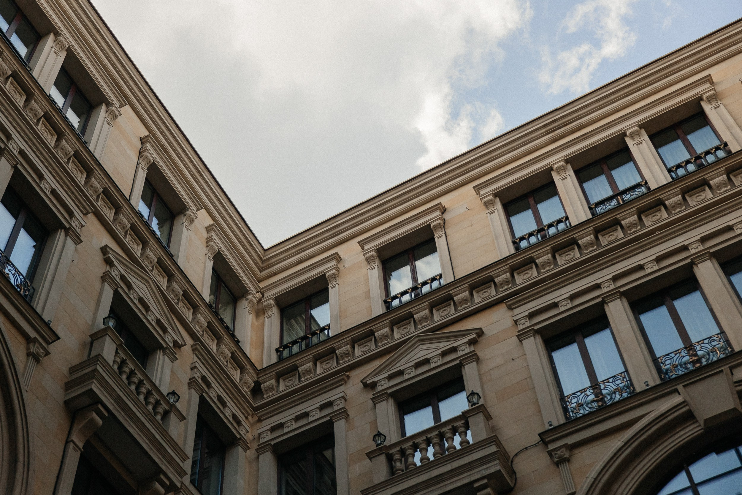 A & M. Свадебный фотограф Москва