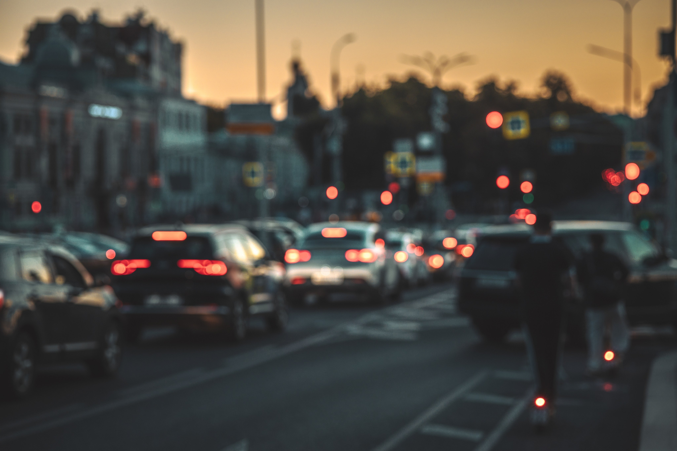 Street Photos. Авто и мото фотограф Анастасия Ларина