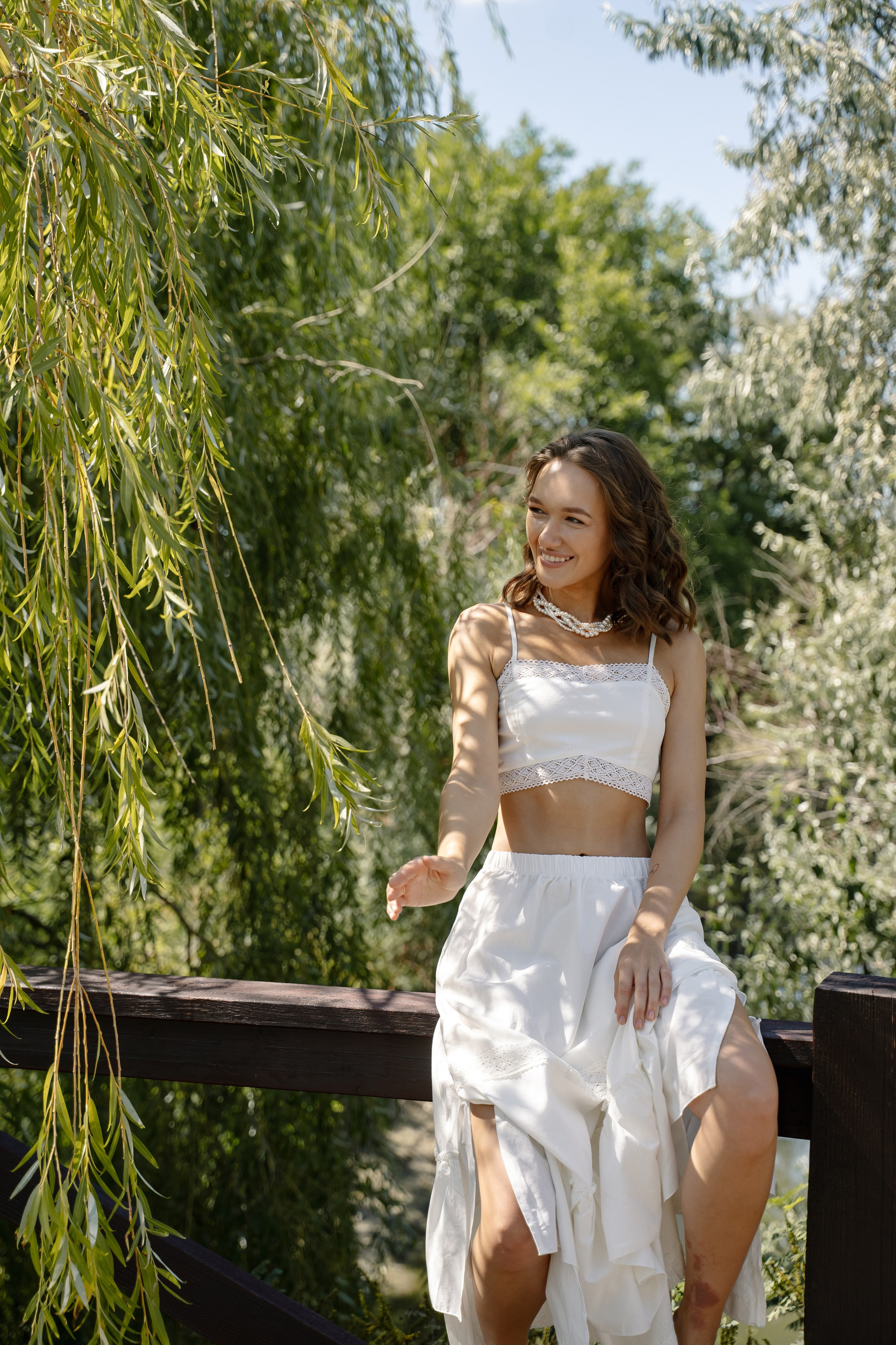 Игорь и Анна. Карпенко Марина свадебный и семейный фотограф Анапа, Краснодар, Геленджик, Сочи, Темрюк