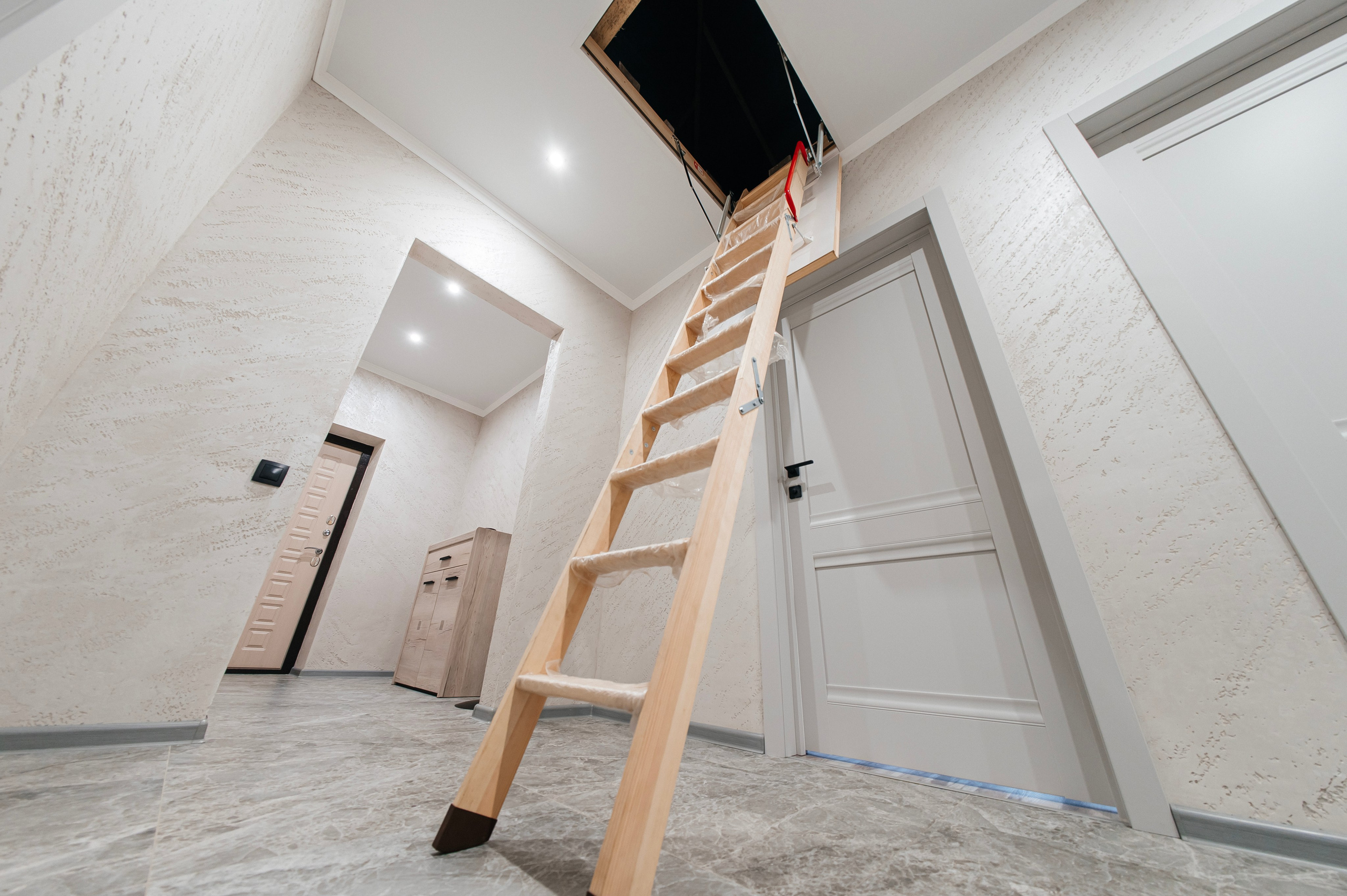 Дом Валентина Котика. Свадебный фотограф и видеограф Жанна и Ренат Костандян, Ставрополь