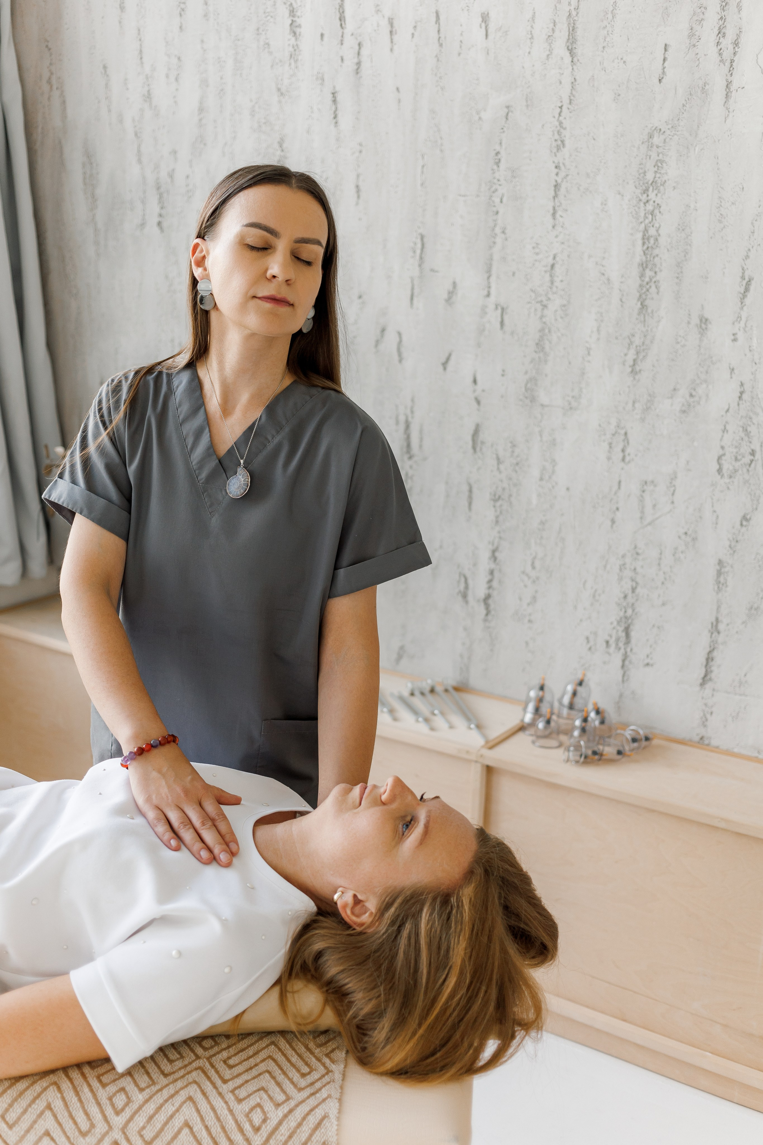 Фотосессия для остеопата и кинезиолога | Контент-фотограф Анна Островская. КОНТЕНТ ФОТОГРАФ