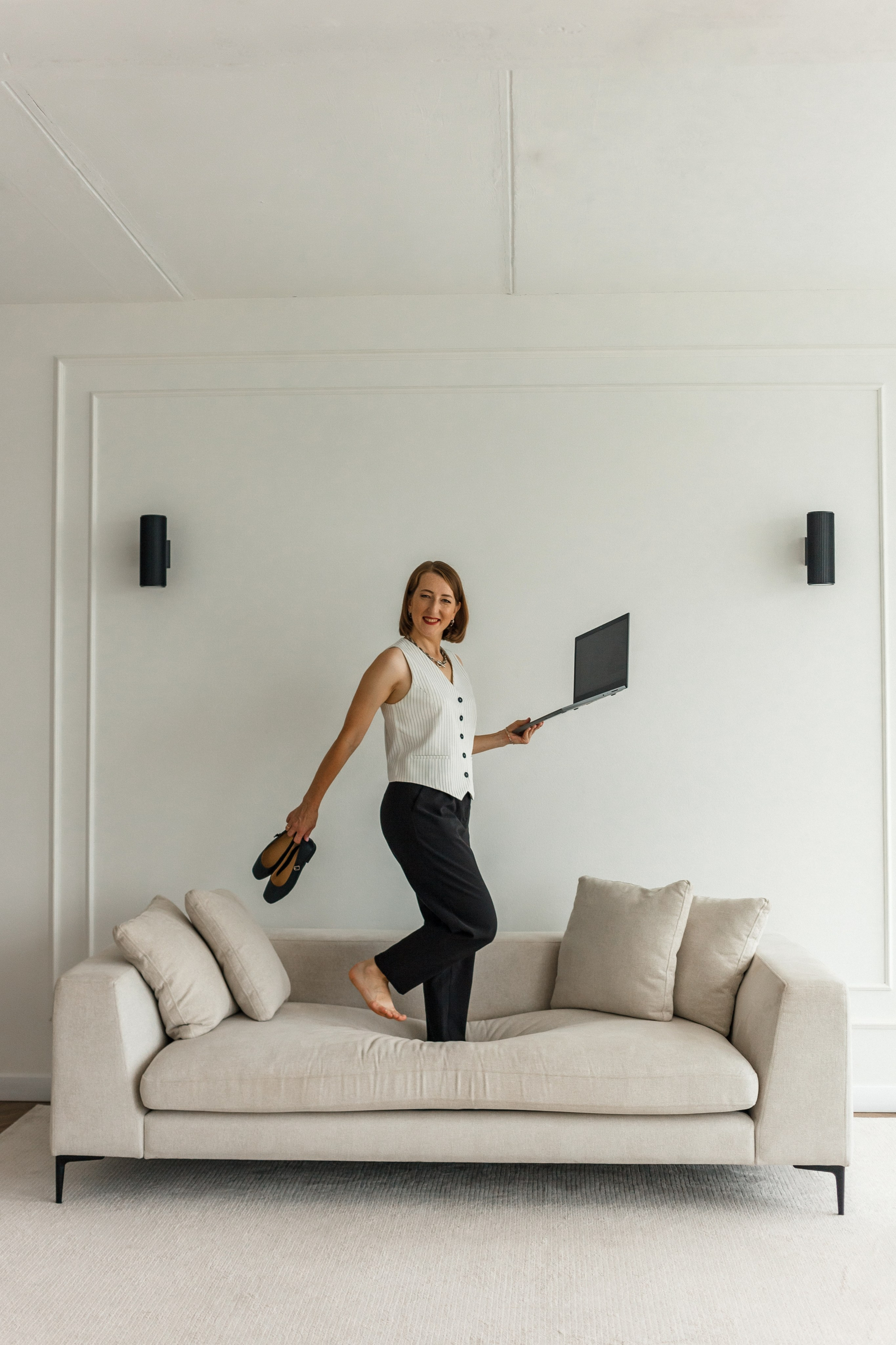 Контентная съёмка для таргетолога. КОНТЕНТ ФОТОГРАФ