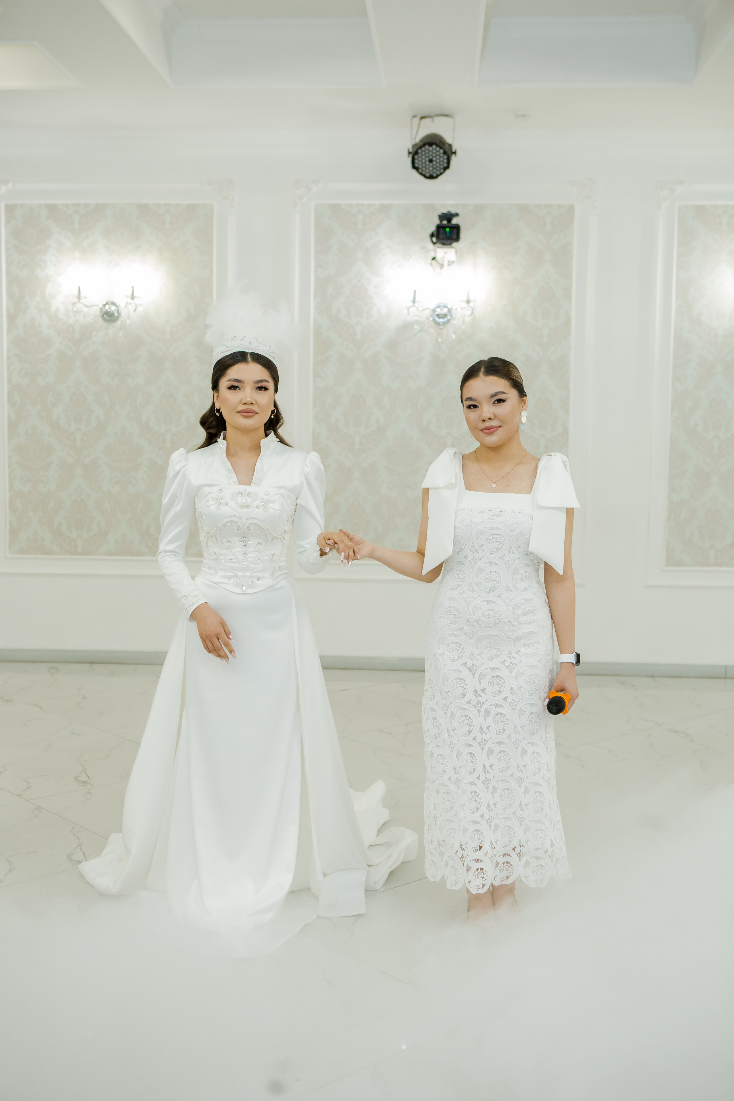 QYZ UZATU ZHADYRA. Свадебный и репортажный фотограф в Астане T.Yertay «Nomad media»