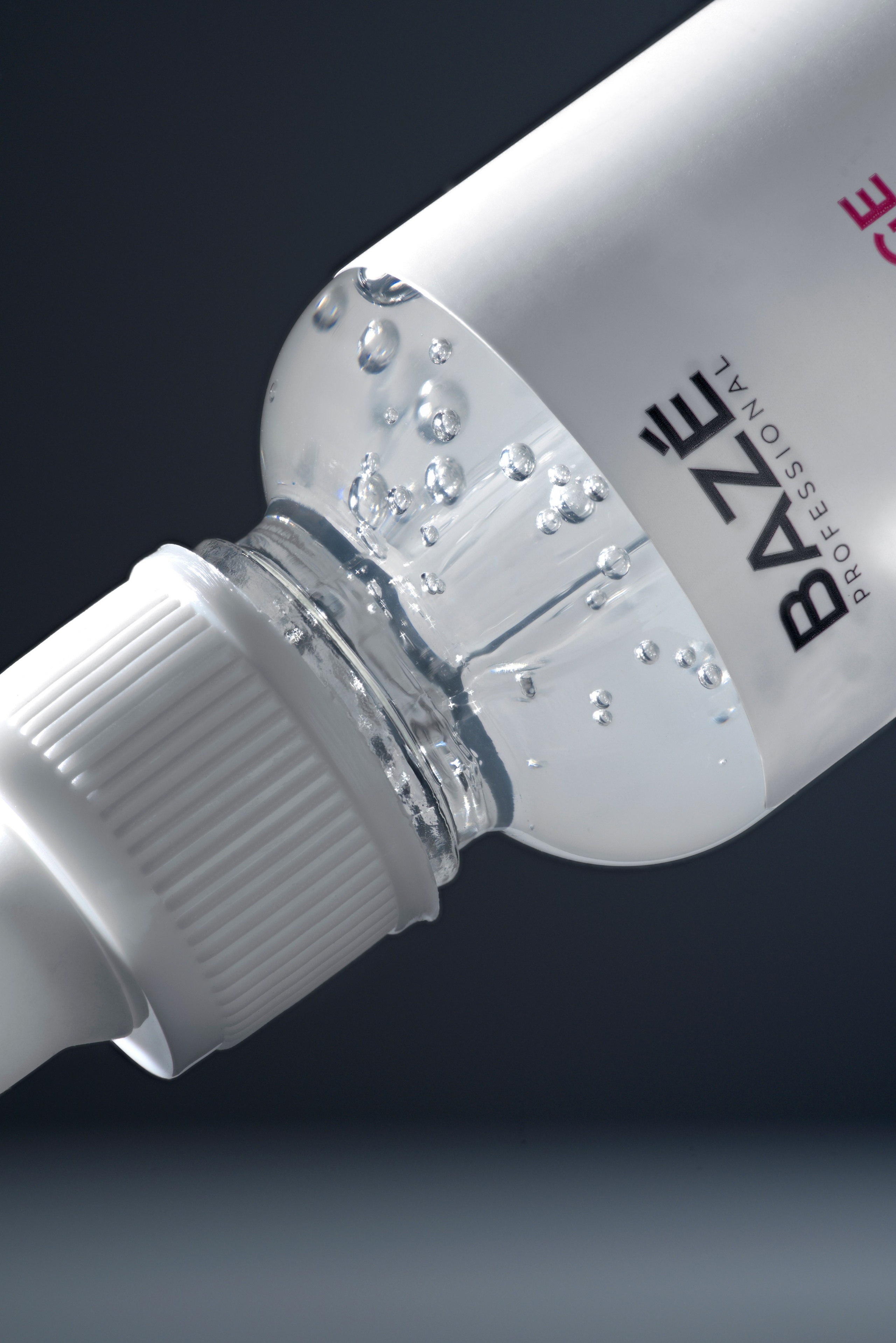 BAZE professional. Сет дизайнер предметный фотограф в Москве Анна Андреева