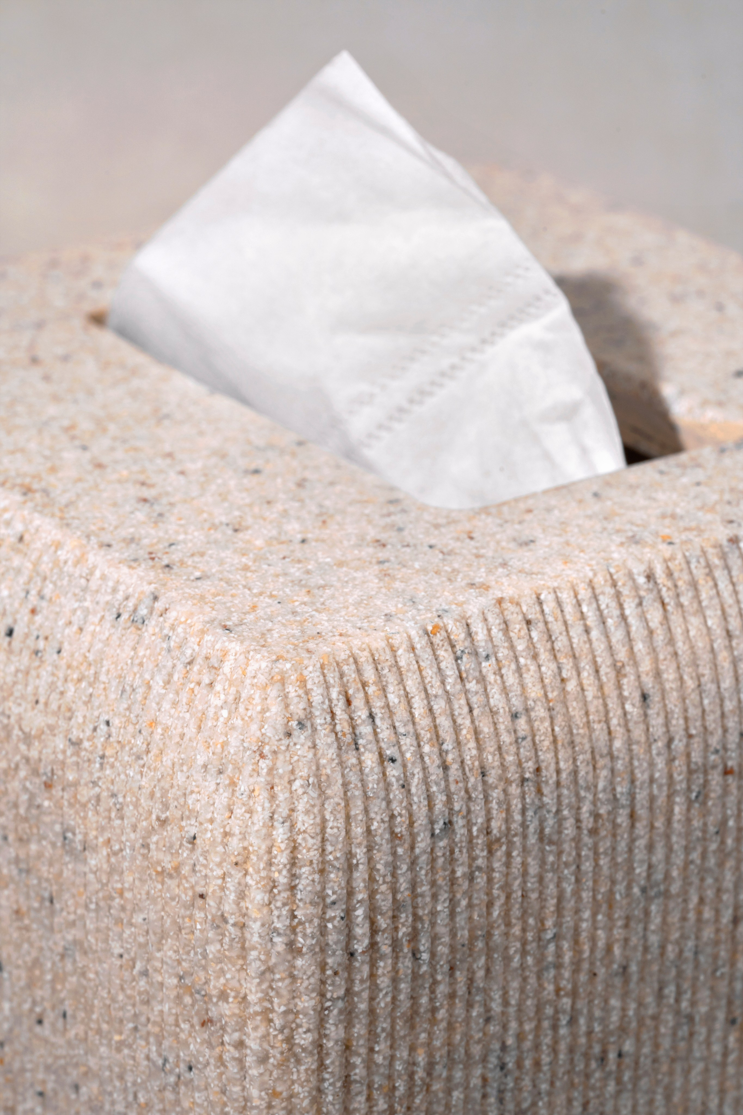 Фотосъемка для карточек товаров. Сет дизайнер предметный фотограф в Москве Анна Андреева