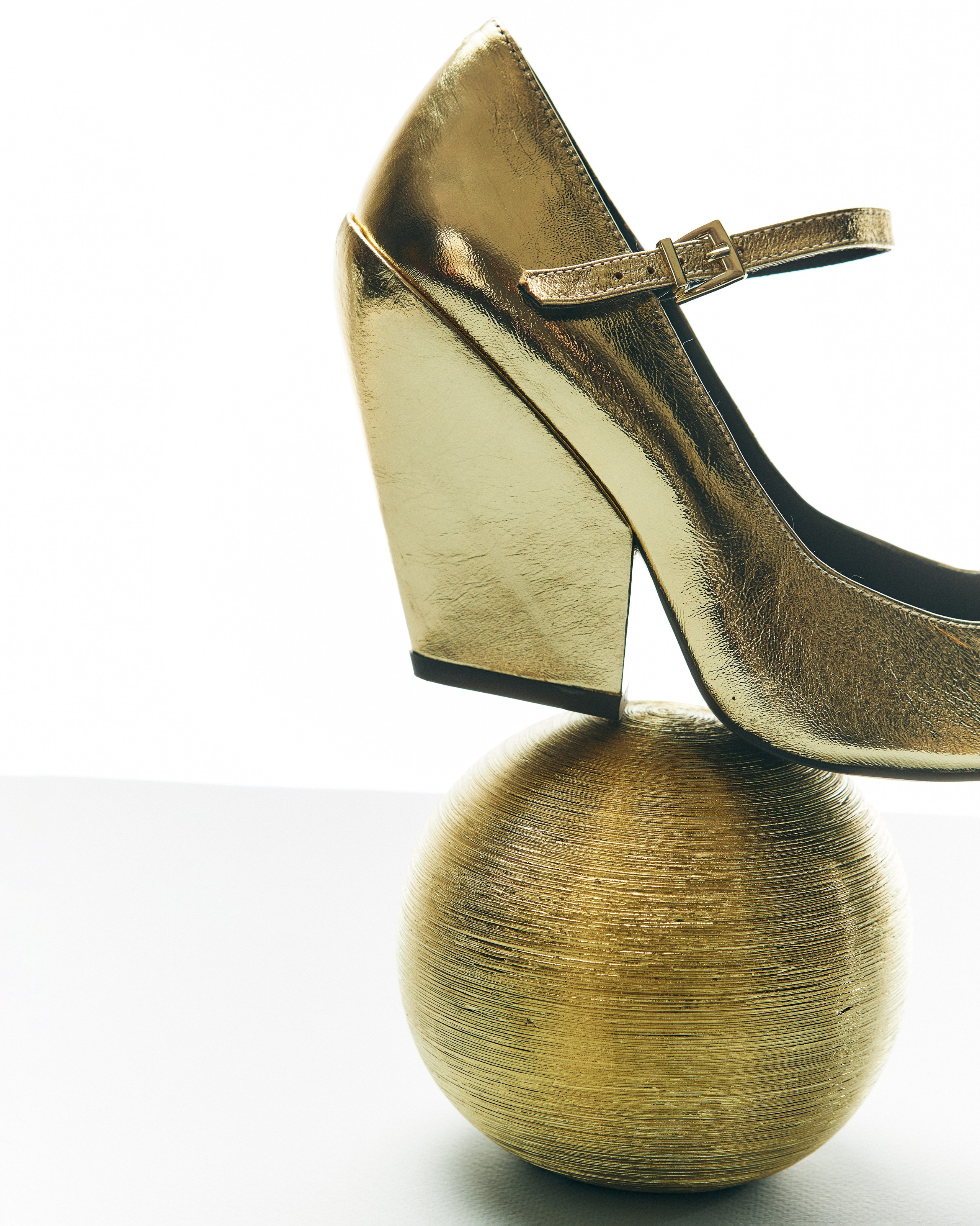 Accessories. Сет дизайнер предметный фотограф в Москве Анна Андреева