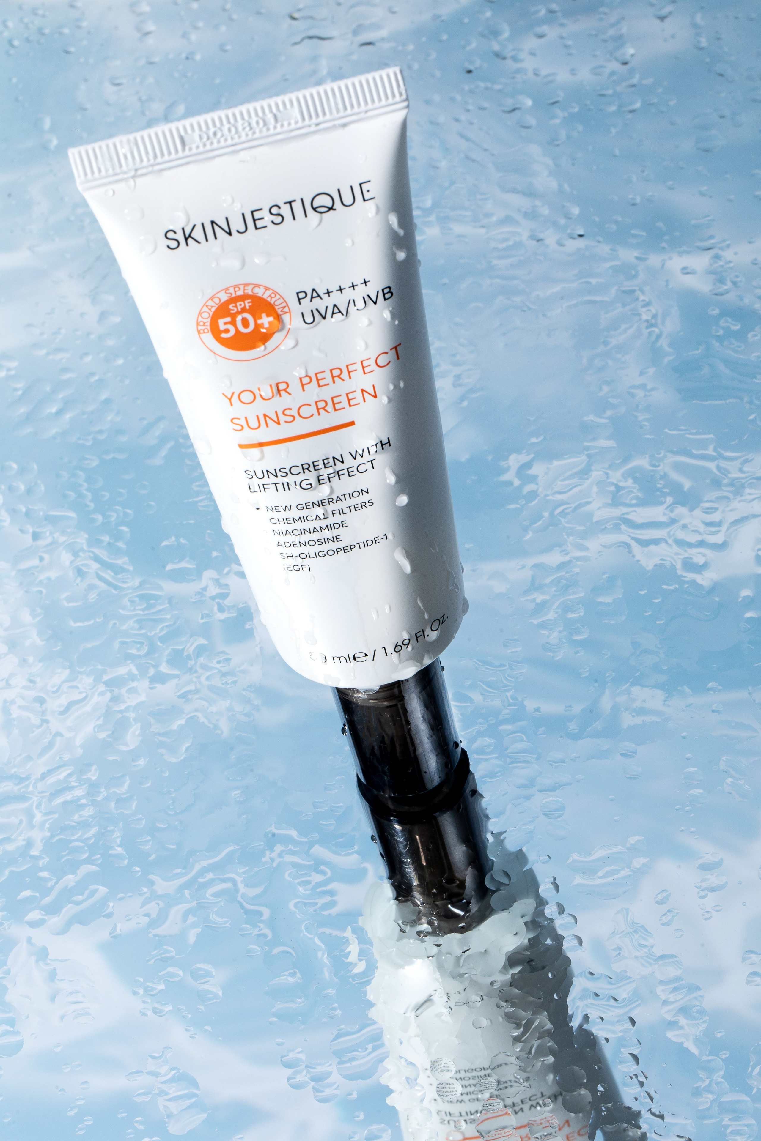 Кейсы. DA production studio — рекламная фото- и видеостудия в Москве | Beauty, Fashion, E-commerce, Product