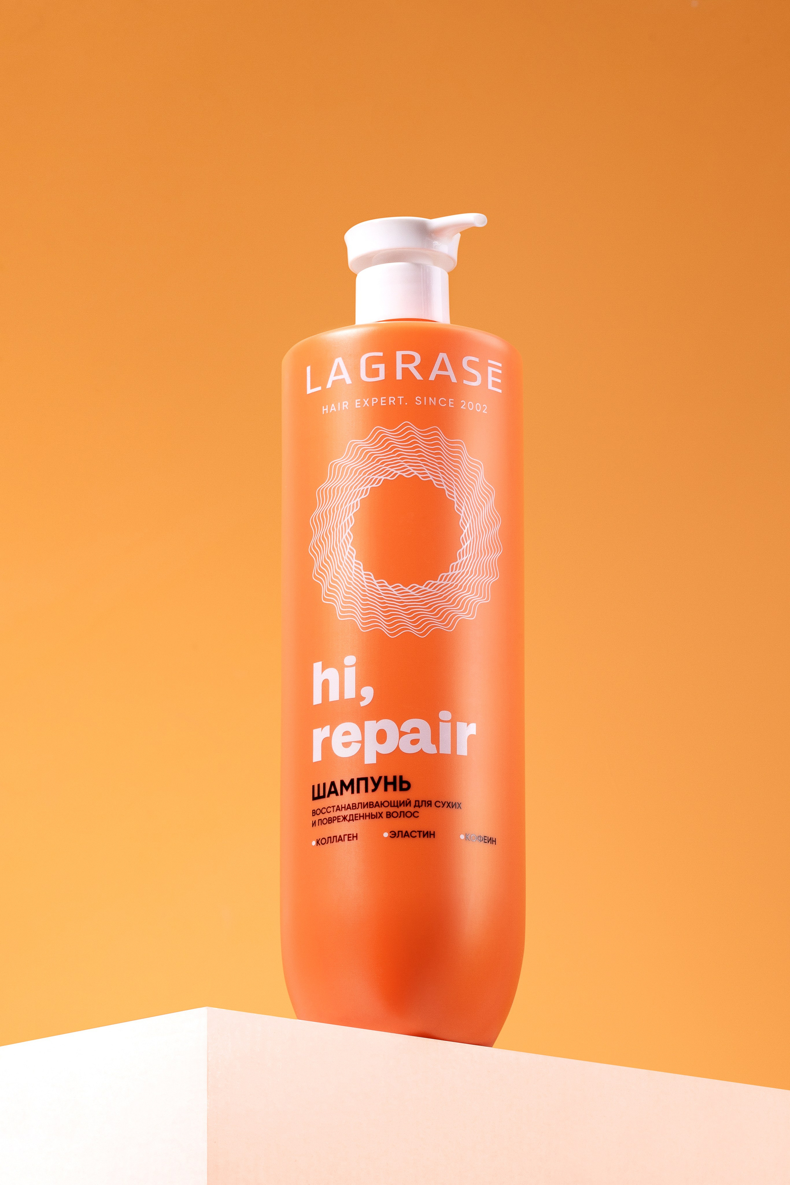 Кейсы. DA production studio — рекламная фото- и видеостудия в Москве | Beauty, Fashion, E-commerce, Product