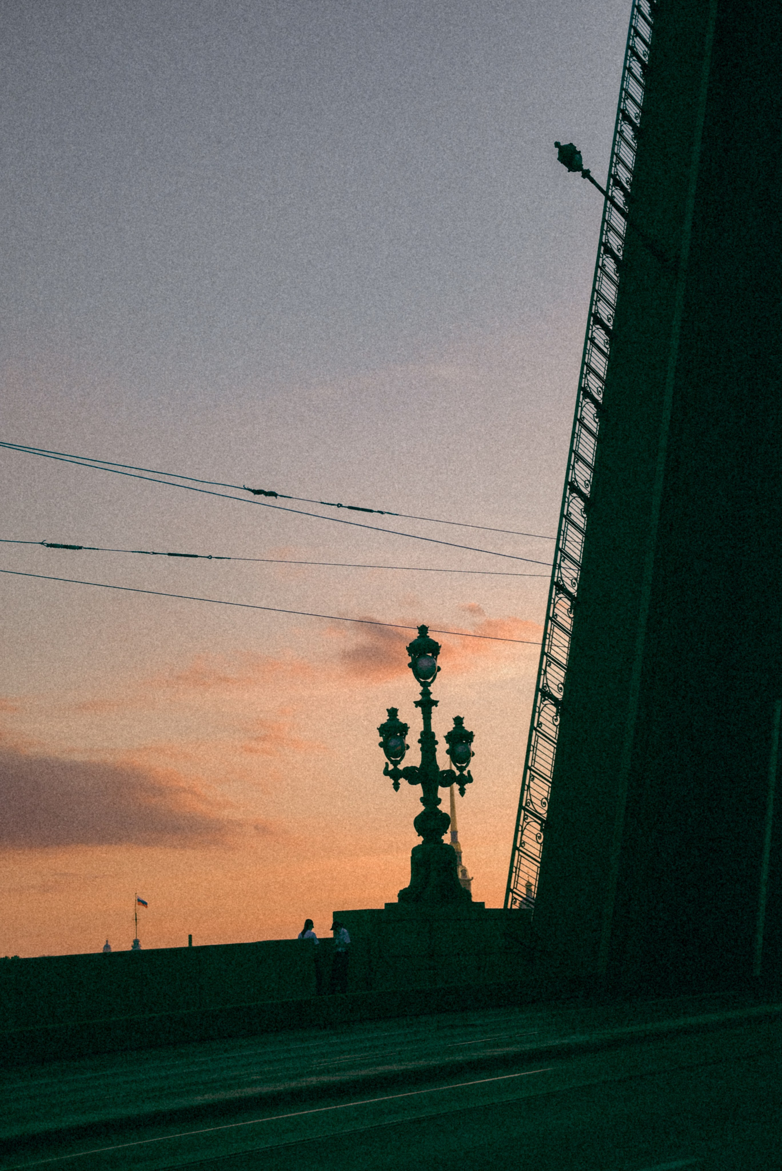 Альбом 8. Фотограф Катерина Мартьянова Санкт-Петербург