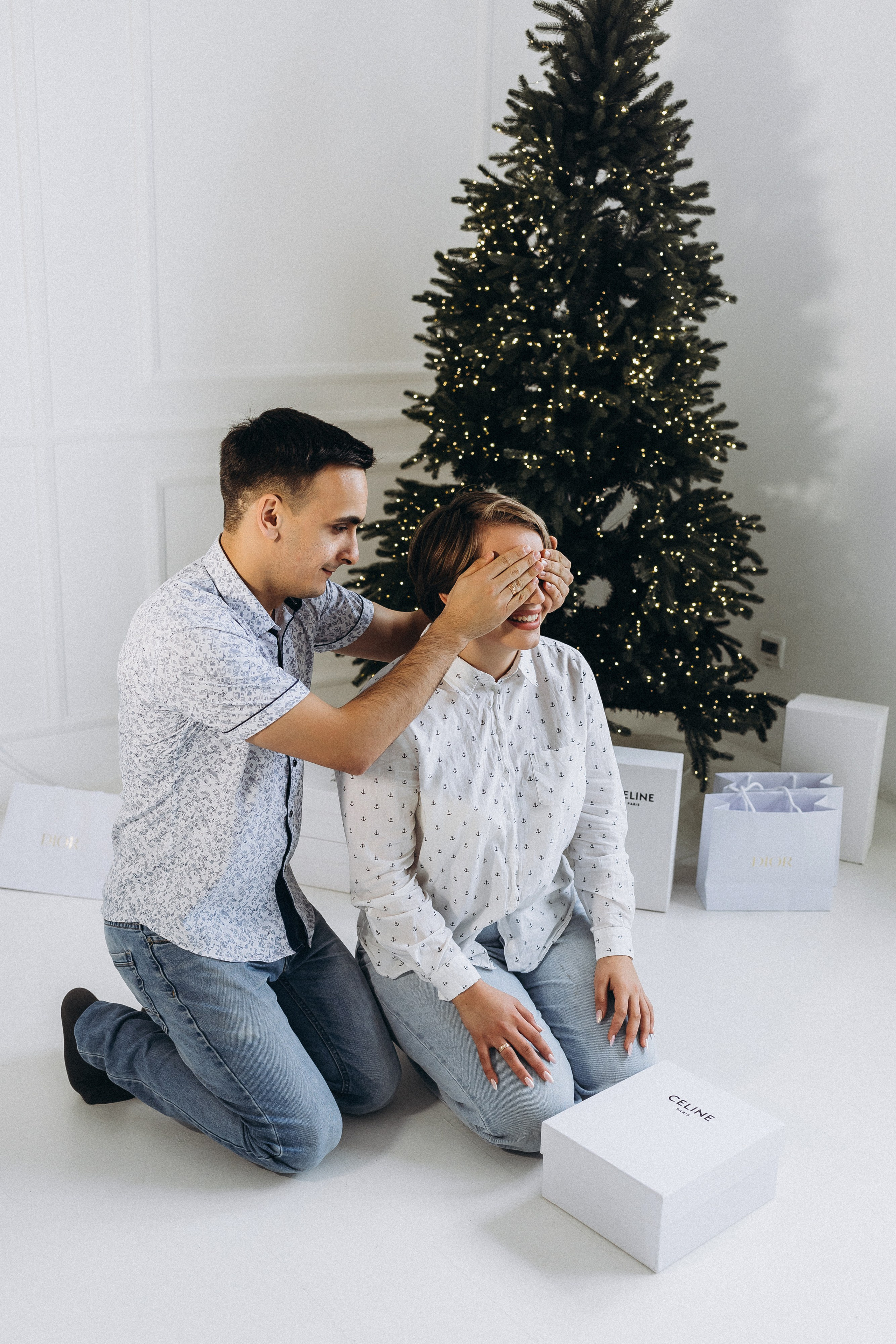 Фотосессия лавстори Евпатория. Фотограф Евпатория Крым