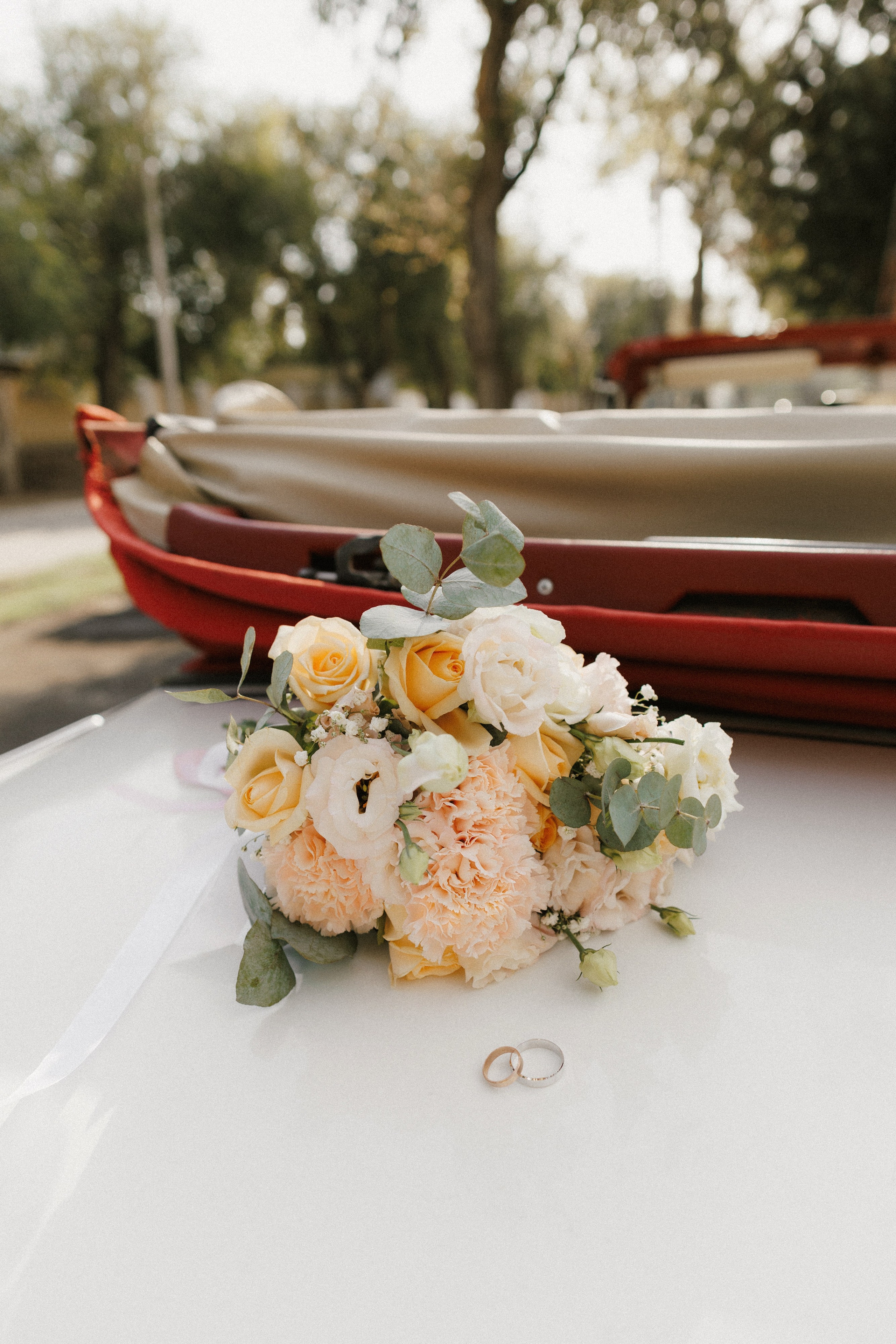 Свадебный фотограф Евпатория Крым. Фотограф Евпатория Крым