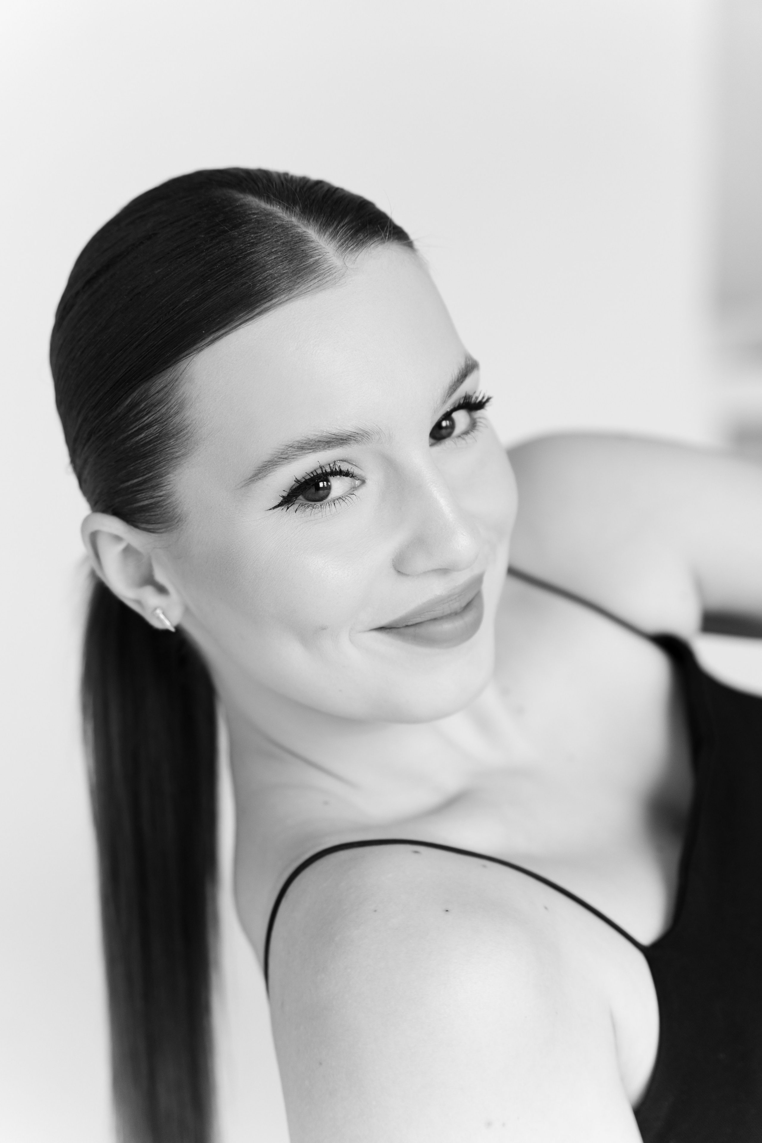 Арина Шатобина. Игорь Панкратов | Фотограф Ставрополь