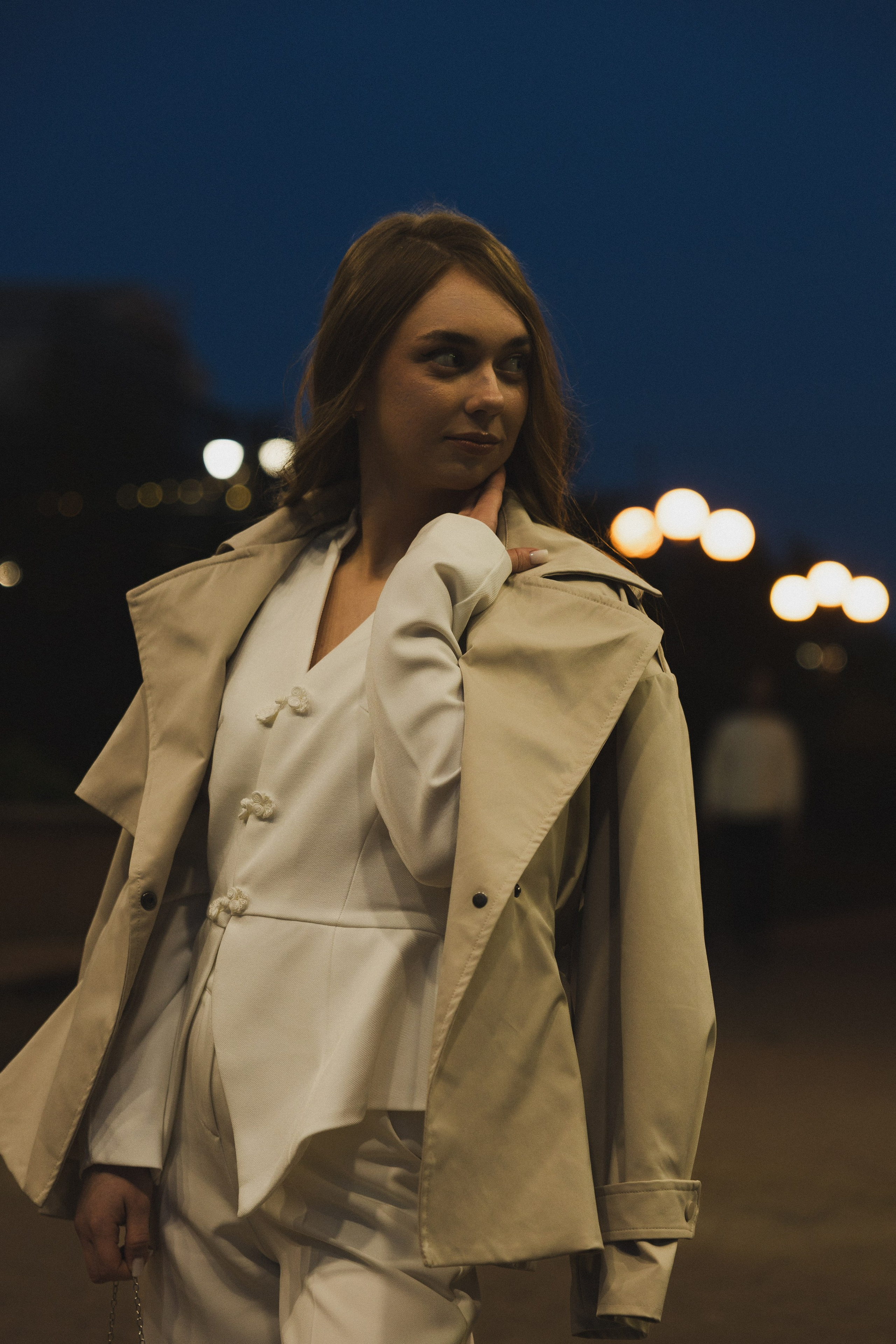 Катя. MASHA_PRO.ART фотограф в Курске